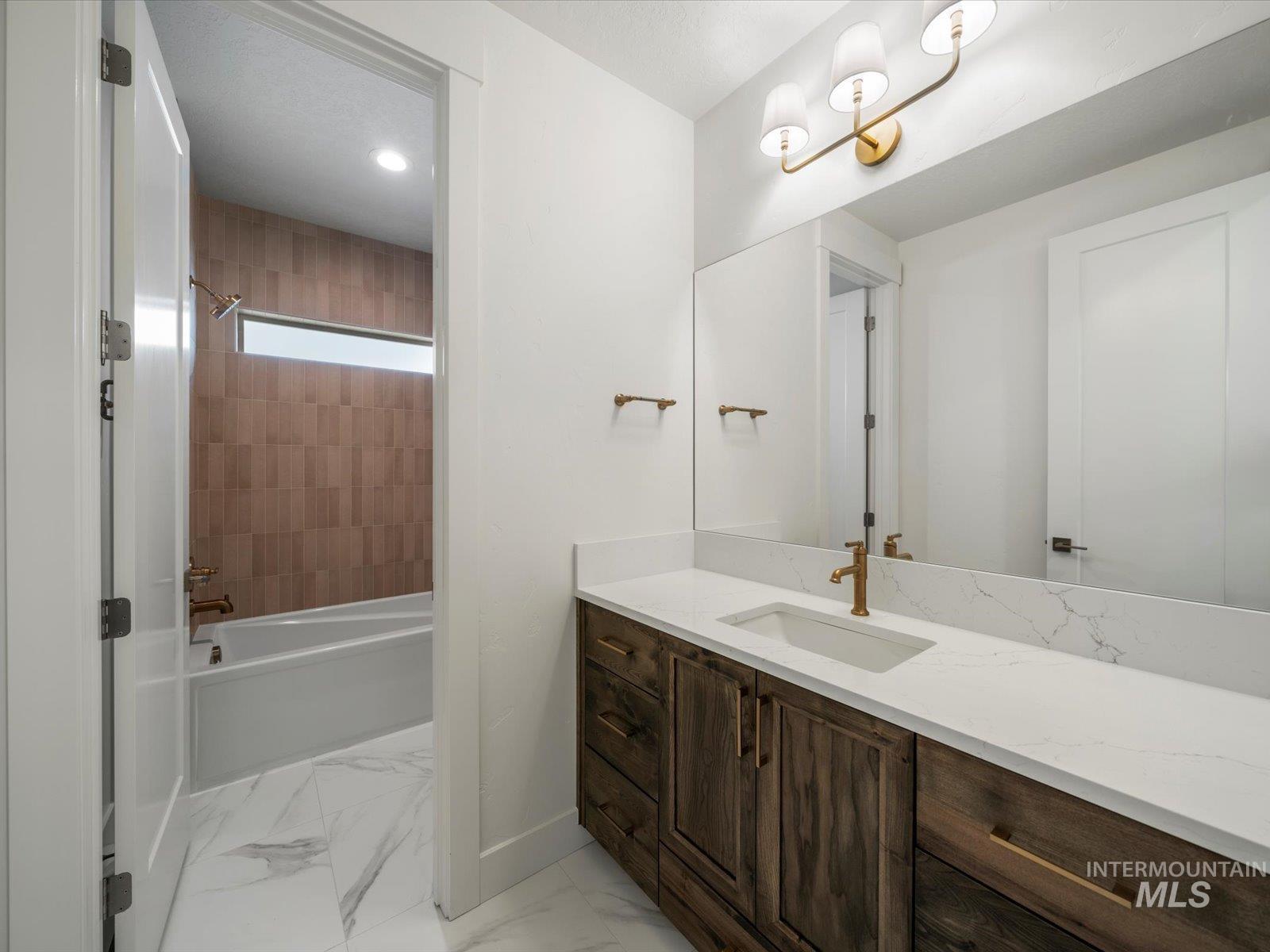 7162 E Osprey Estates Dr, Nampa, Idaho 83686, 4 Bedrooms, 3.5 Bathrooms, Residential For Sale, Price $929,900, 98949369