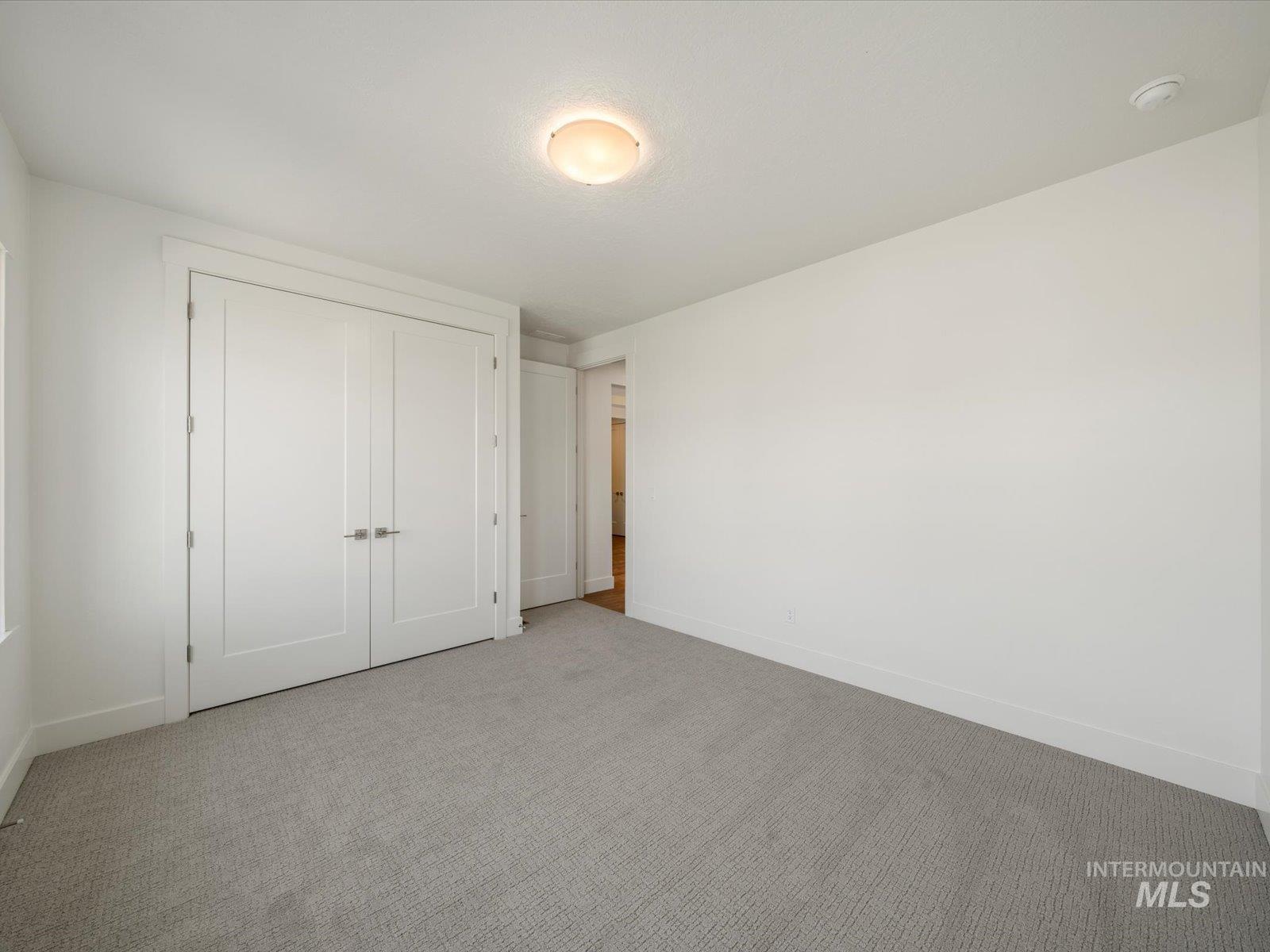 7162 E Osprey Estates Dr, Nampa, Idaho 83686, 4 Bedrooms, 3.5 Bathrooms, Residential For Sale, Price $929,900, 98949369