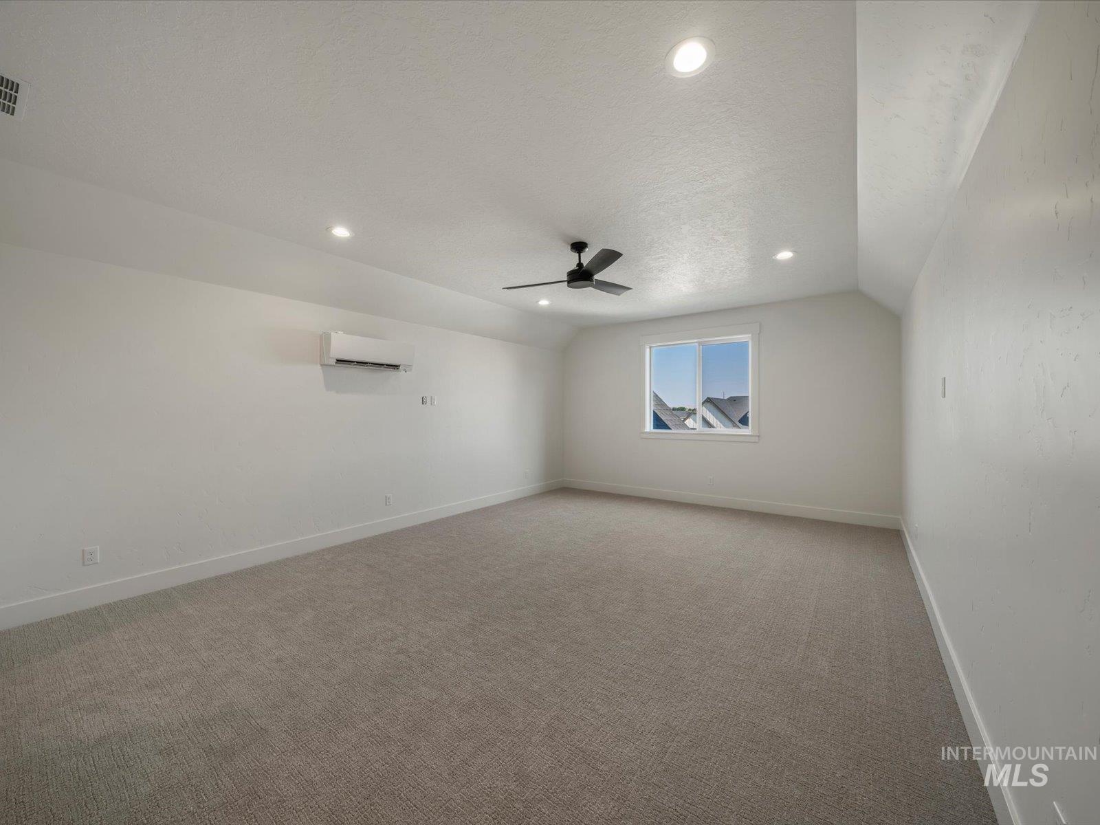 7162 E Osprey Estates Dr, Nampa, Idaho 83686, 4 Bedrooms, 3.5 Bathrooms, Residential For Sale, Price $929,900, 98949369