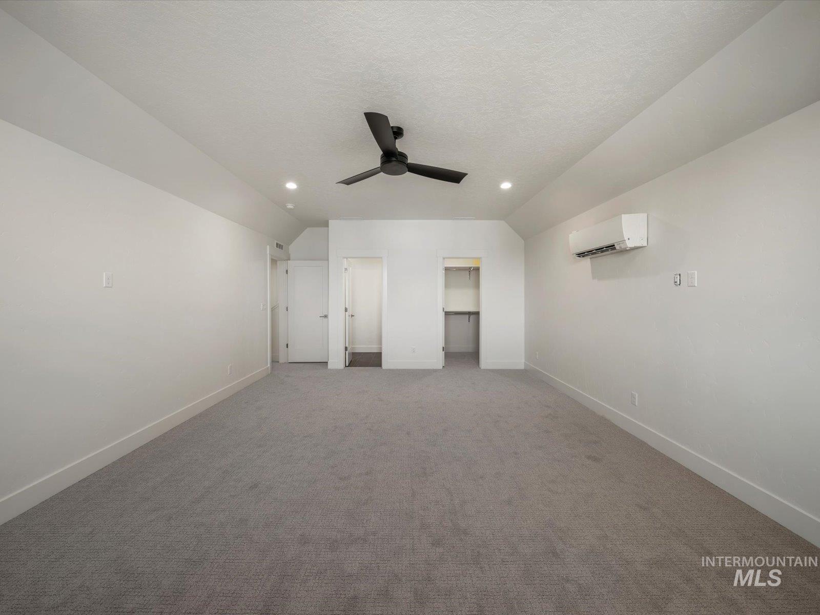 7162 E Osprey Estates Dr, Nampa, Idaho 83686, 4 Bedrooms, 3.5 Bathrooms, Residential For Sale, Price $929,900, 98949369