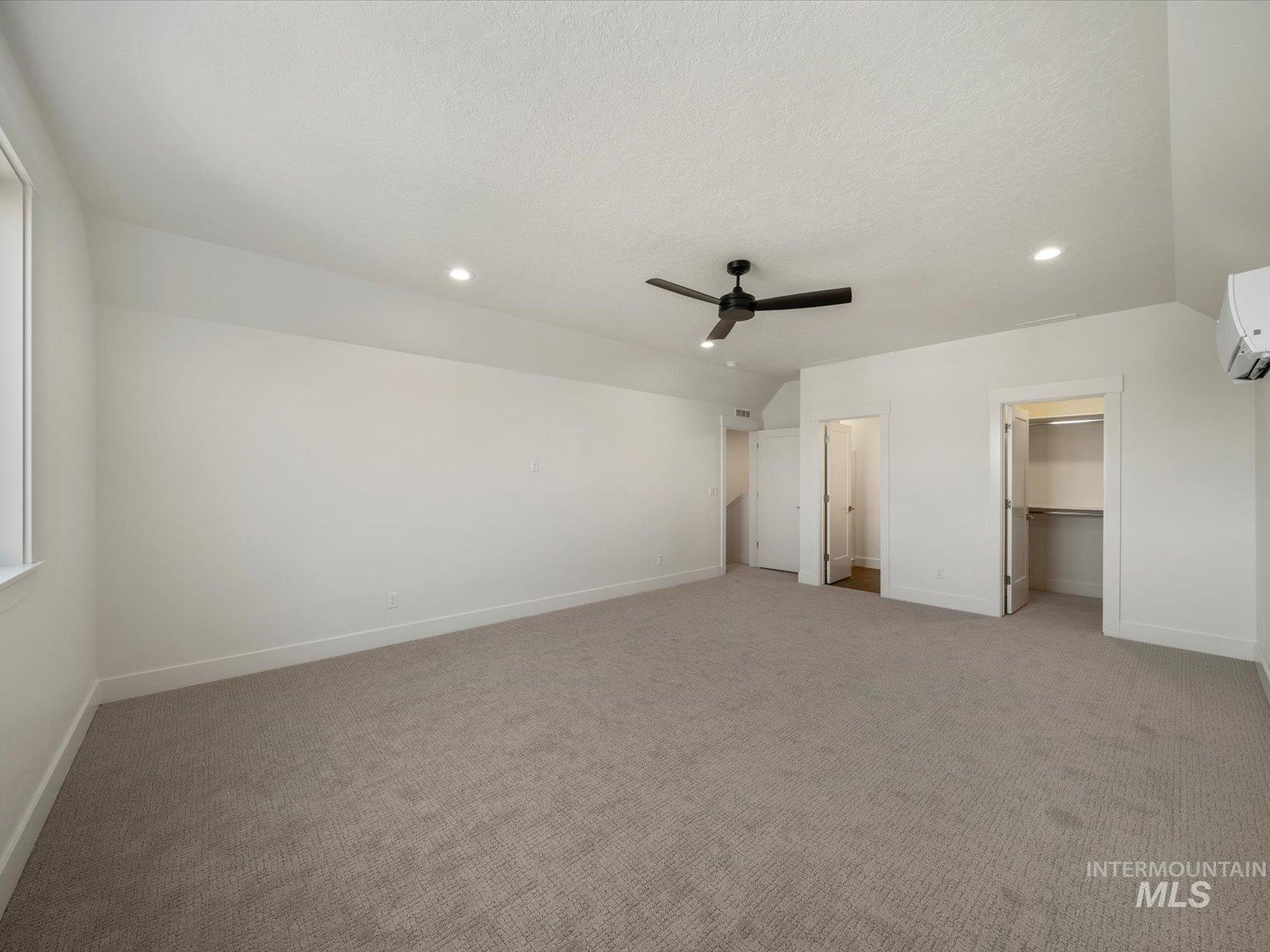 7162 E Osprey Estates Dr, Nampa, Idaho 83686, 4 Bedrooms, 3.5 Bathrooms, Residential For Sale, Price $929,900, 98949369