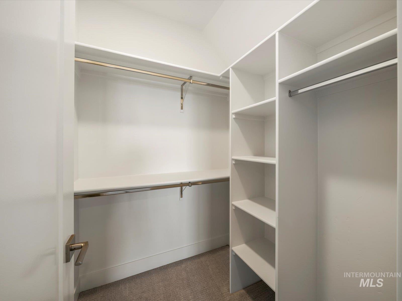 7162 E Osprey Estates Dr, Nampa, Idaho 83686, 4 Bedrooms, 3.5 Bathrooms, Residential For Sale, Price $929,900, 98949369