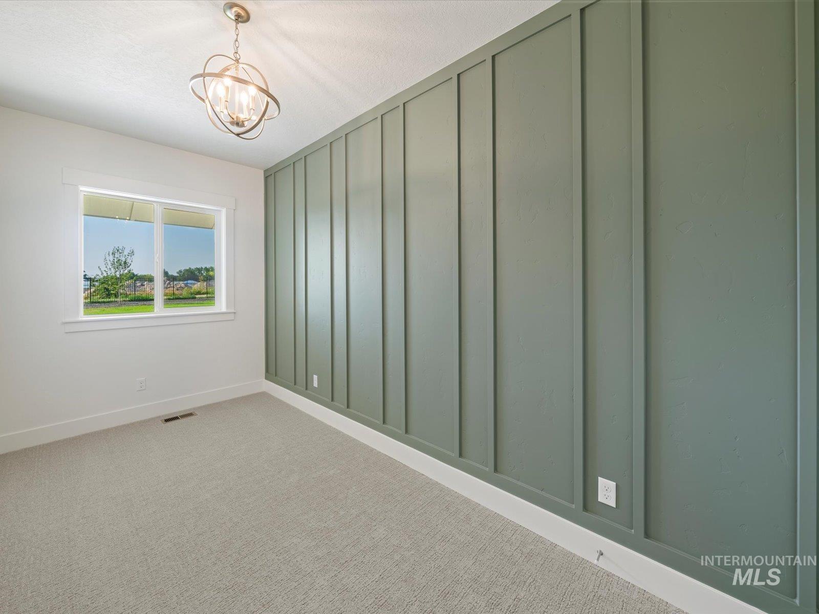 7162 E Osprey Estates Dr, Nampa, Idaho 83686, 4 Bedrooms, 3.5 Bathrooms, Residential For Sale, Price $929,900, 98949369