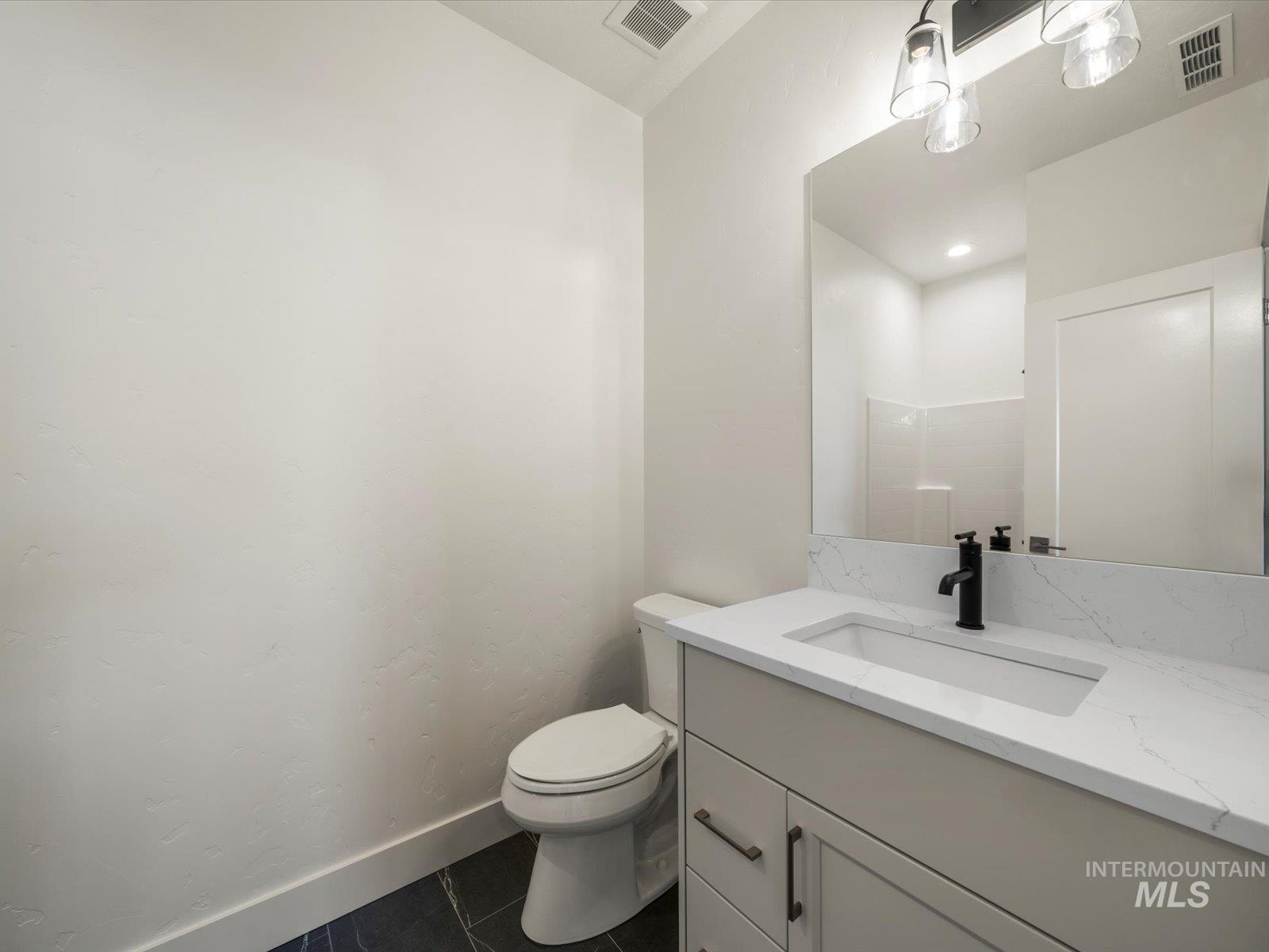 7162 E Osprey Estates Dr, Nampa, Idaho 83686, 4 Bedrooms, 3.5 Bathrooms, Residential For Sale, Price $929,900, 98949369