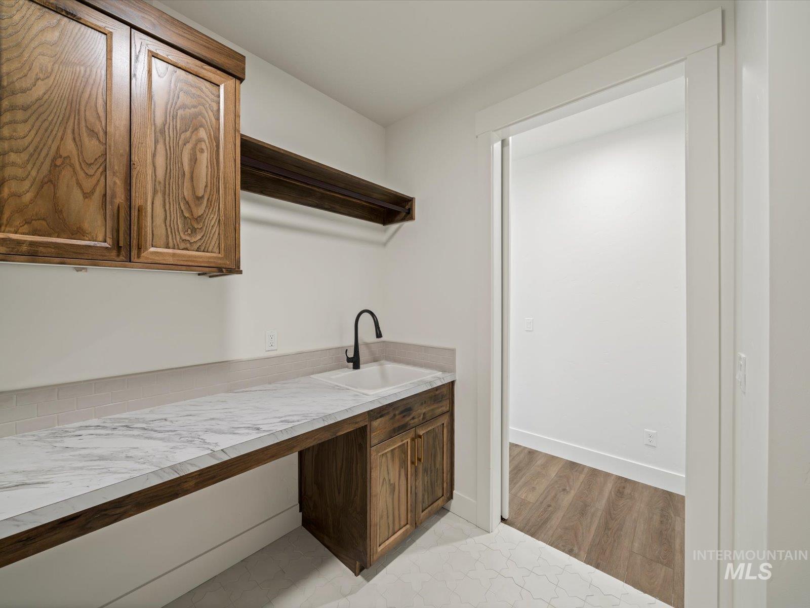 7162 E Osprey Estates Dr, Nampa, Idaho 83686, 4 Bedrooms, 3.5 Bathrooms, Residential For Sale, Price $929,900, 98949369