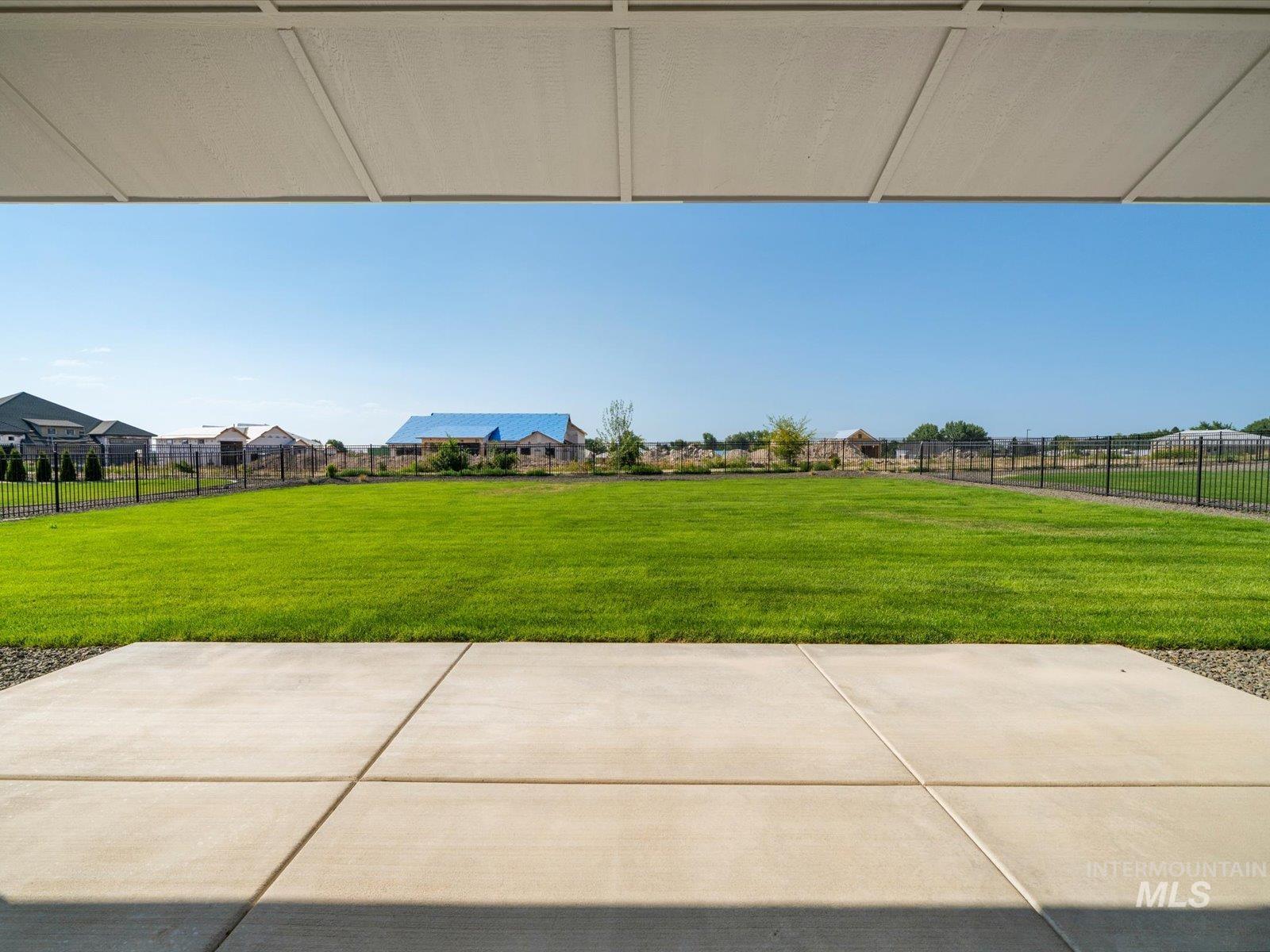 7162 E Osprey Estates Dr, Nampa, Idaho 83686, 4 Bedrooms, 3.5 Bathrooms, Residential For Sale, Price $929,900, 98949369