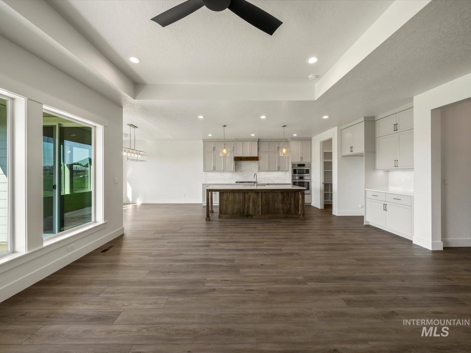 7162 E Osprey Estates Dr, Nampa, Idaho 83686, 4 Bedrooms, 3.5 Bathrooms, Residential For Sale, Price $929,900, 98949369