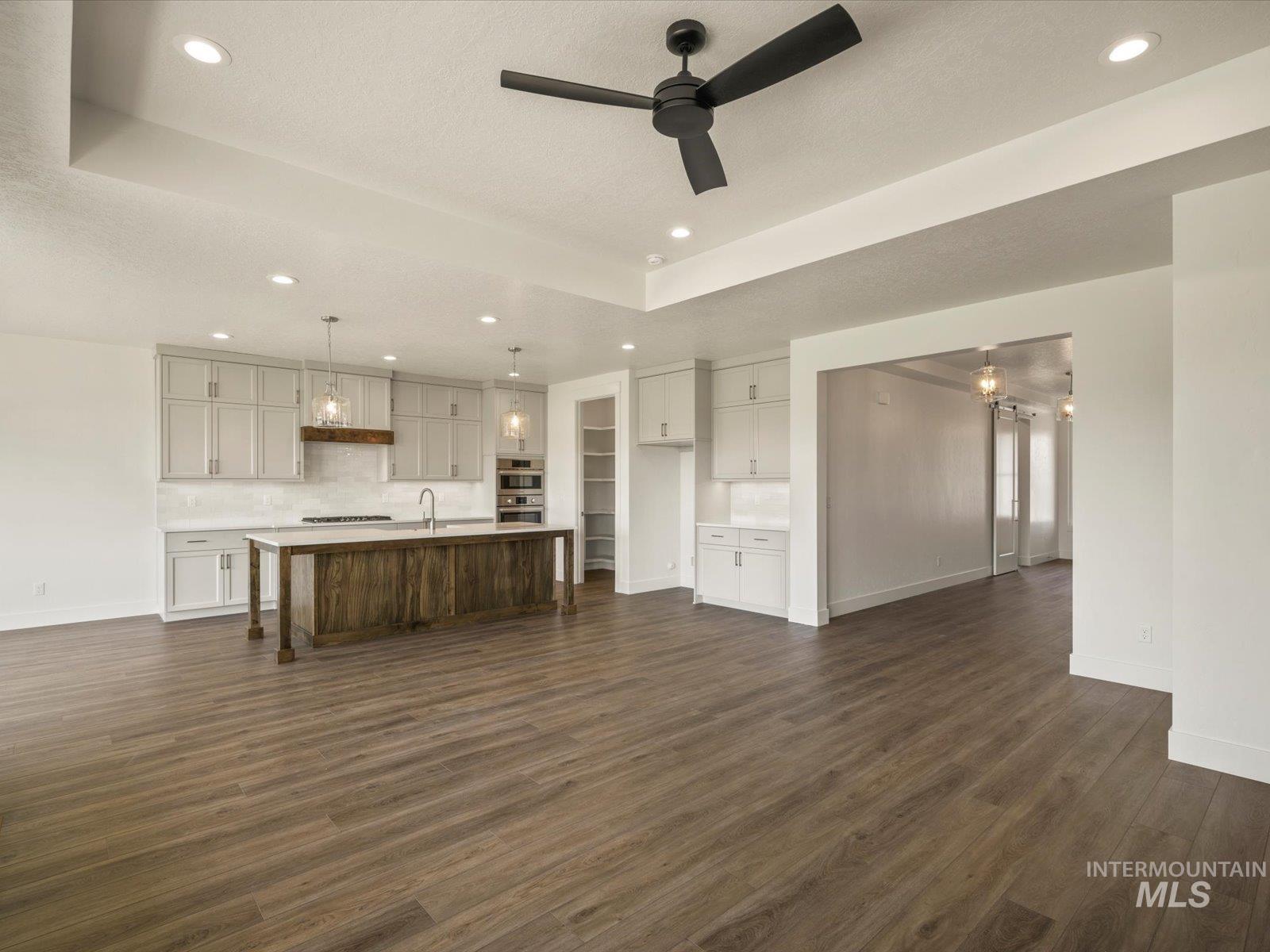 7162 E Osprey Estates Dr, Nampa, Idaho 83686, 4 Bedrooms, 3.5 Bathrooms, Residential For Sale, Price $929,900, 98949369