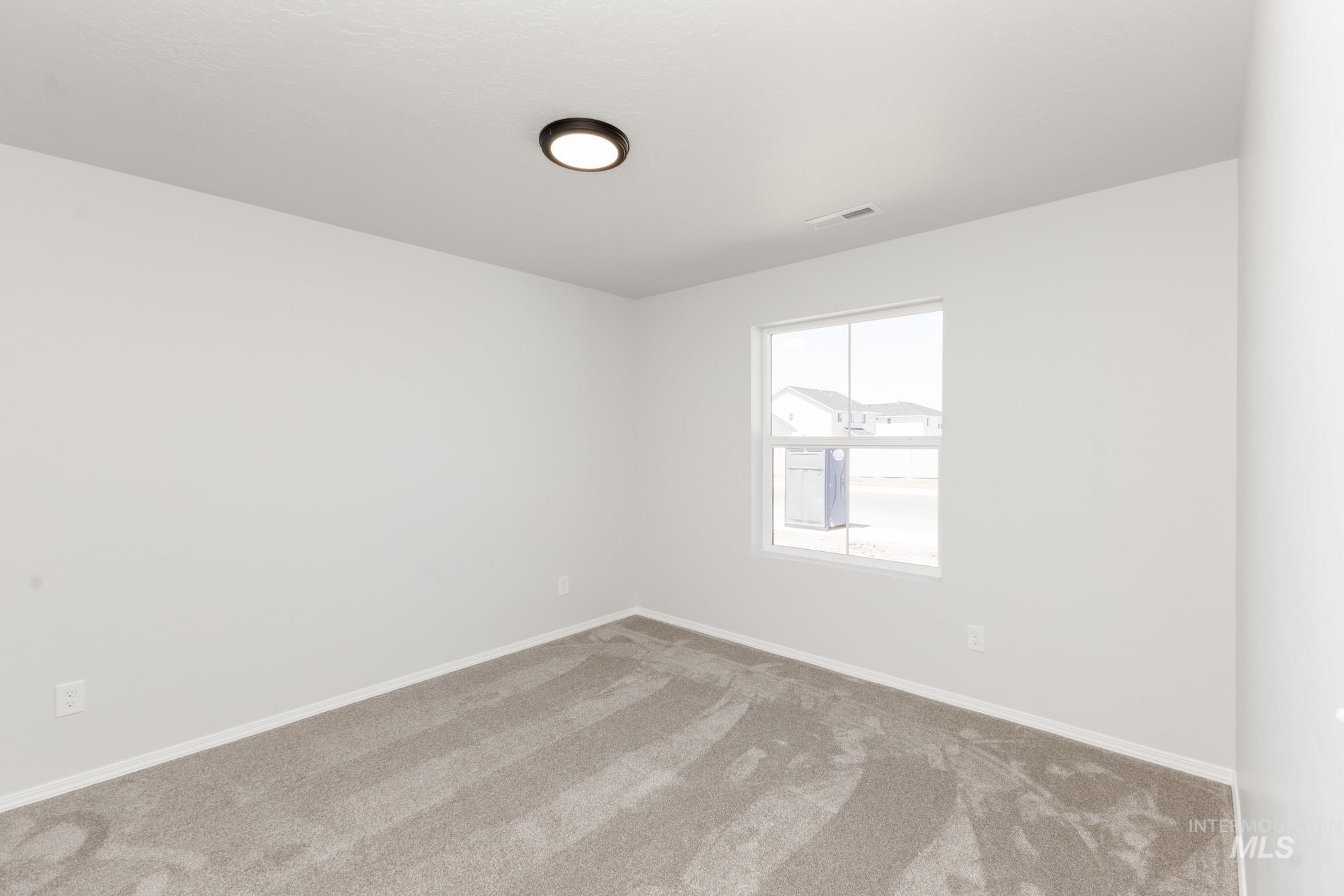 5120 Endicott Dr, Caldwell, Idaho 83605, 5 Bedrooms, 3 Bathrooms, Residential For Sale, Price $469,990, 98949375