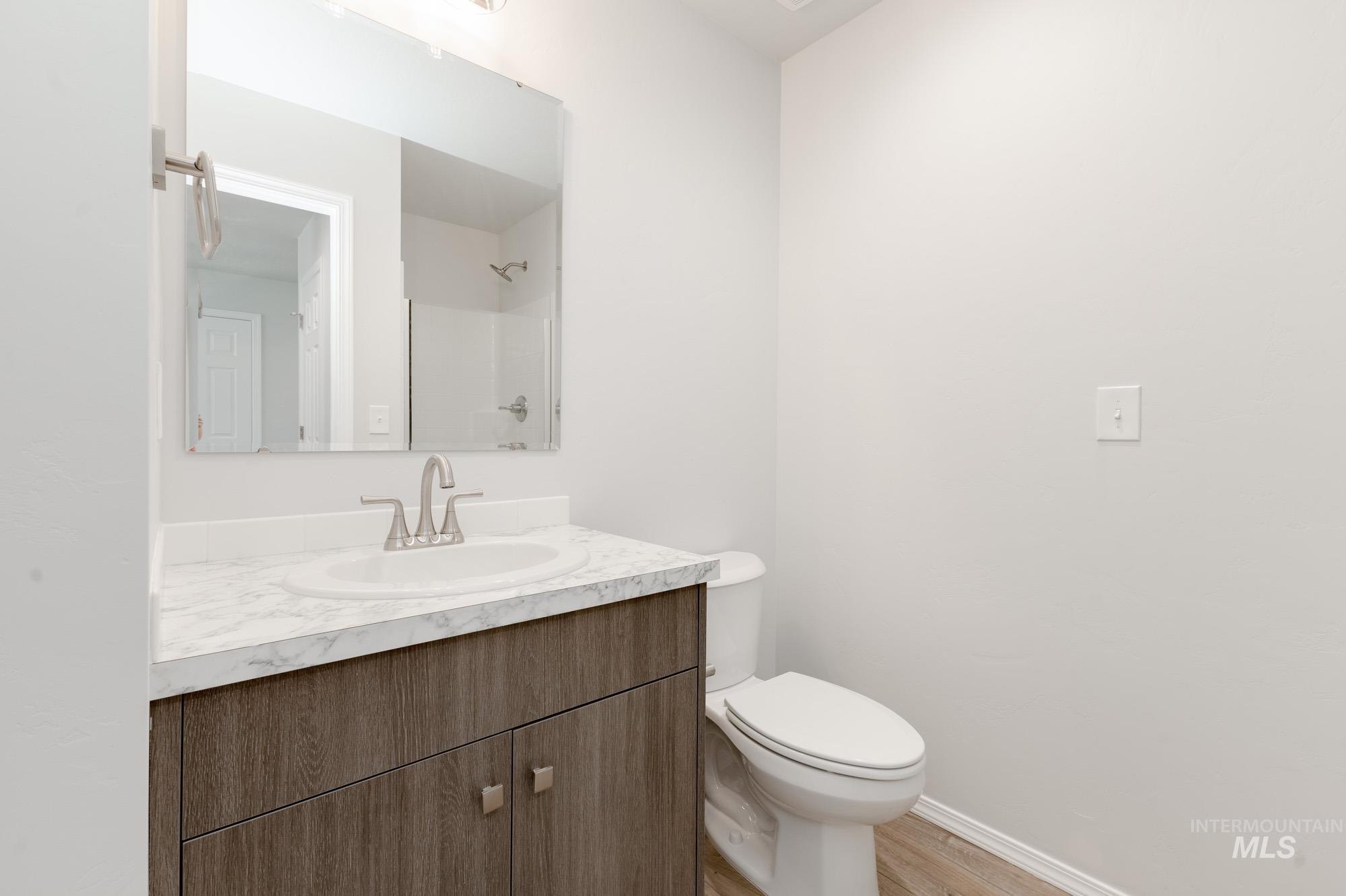 5120 Endicott Dr, Caldwell, Idaho 83605, 5 Bedrooms, 3 Bathrooms, Residential For Sale, Price $469,990, 98949375