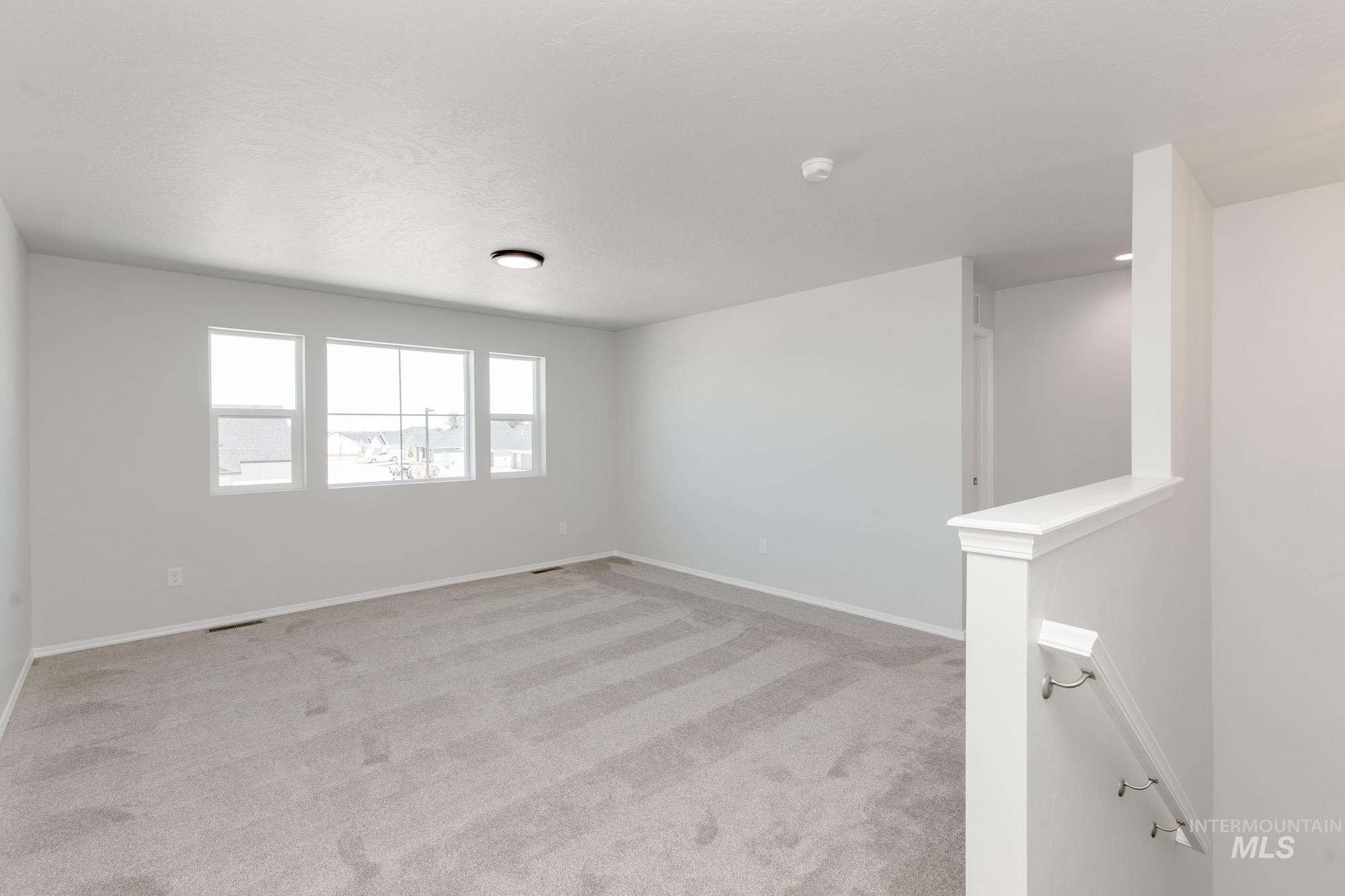 5120 Endicott Dr, Caldwell, Idaho 83605, 5 Bedrooms, 3 Bathrooms, Residential For Sale, Price $469,990, 98949375