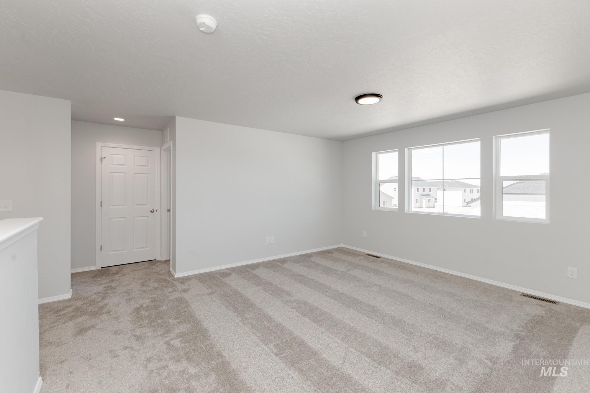 5120 Endicott Dr, Caldwell, Idaho 83605, 5 Bedrooms, 3 Bathrooms, Residential For Sale, Price $469,990, 98949375