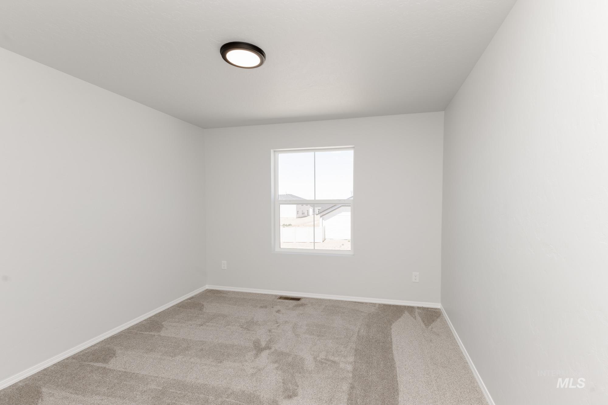 5120 Endicott Dr, Caldwell, Idaho 83605, 5 Bedrooms, 3 Bathrooms, Residential For Sale, Price $469,990, 98949375