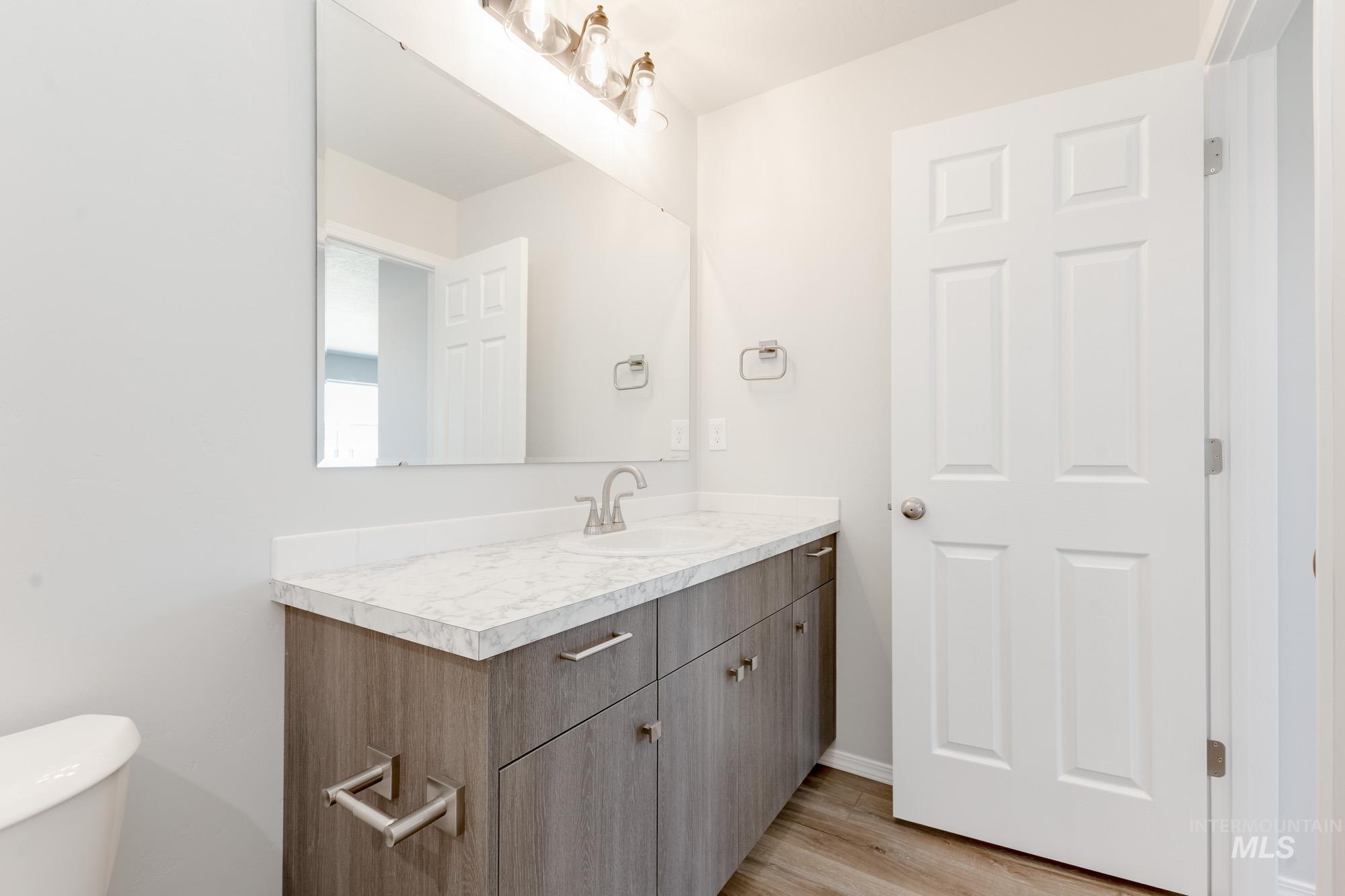 5120 Endicott Dr, Caldwell, Idaho 83605, 5 Bedrooms, 3 Bathrooms, Residential For Sale, Price $469,990, 98949375