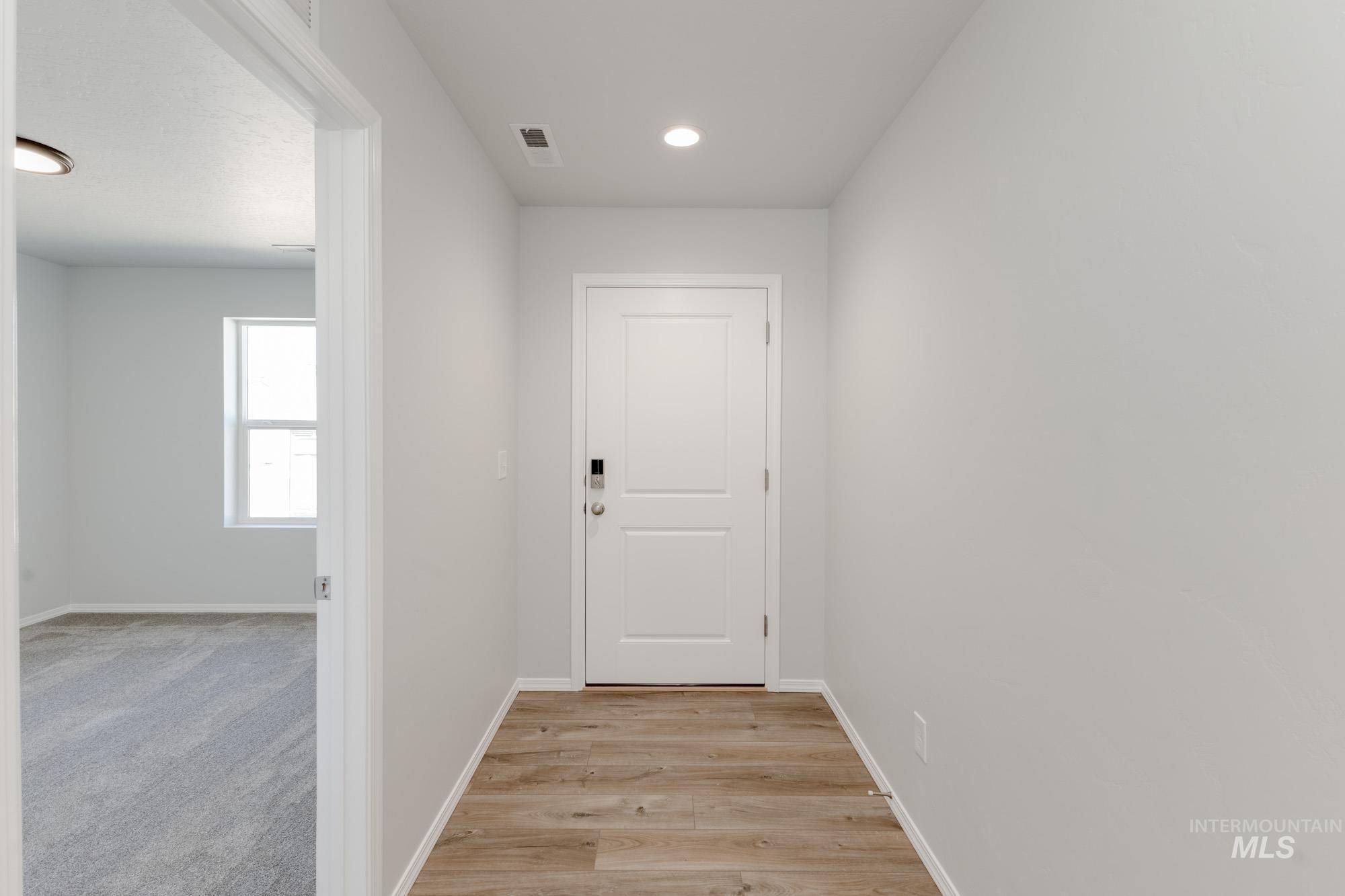 5120 Endicott Dr, Caldwell, Idaho 83605, 5 Bedrooms, 3 Bathrooms, Residential For Sale, Price $469,990, 98949375