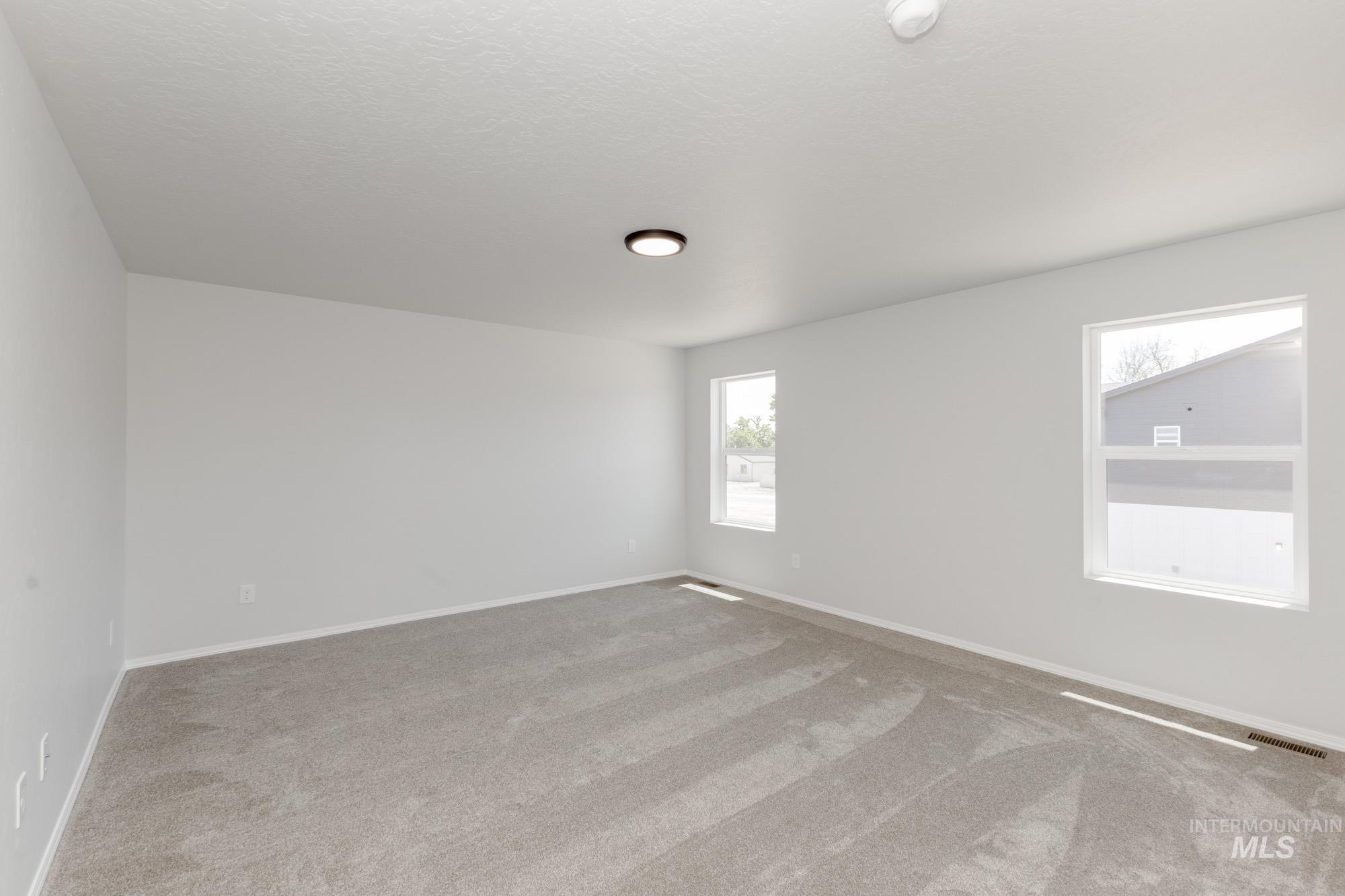 5120 Endicott Dr, Caldwell, Idaho 83605, 5 Bedrooms, 3 Bathrooms, Residential For Sale, Price $469,990, 98949375