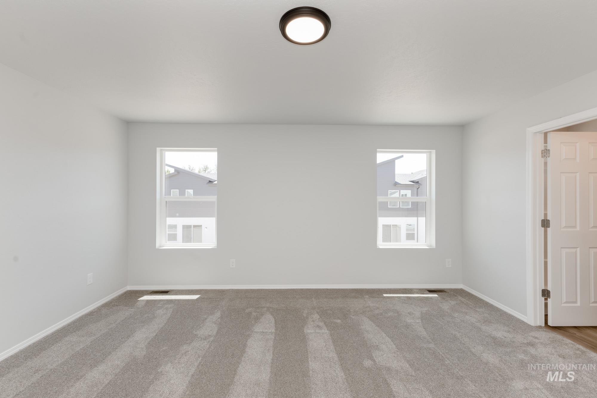 5120 Endicott Dr, Caldwell, Idaho 83605, 5 Bedrooms, 3 Bathrooms, Residential For Sale, Price $469,990, 98949375