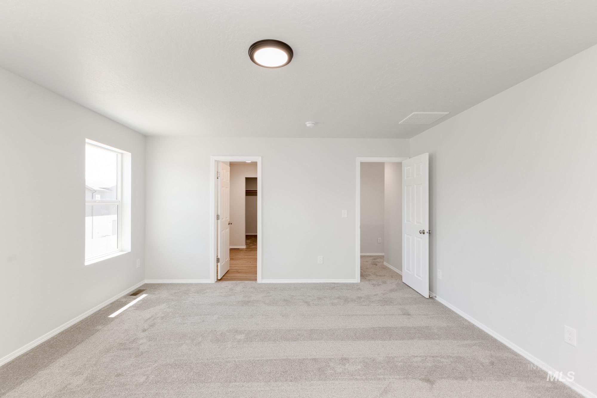 5120 Endicott Dr, Caldwell, Idaho 83605, 5 Bedrooms, 3 Bathrooms, Residential For Sale, Price $469,990, 98949375