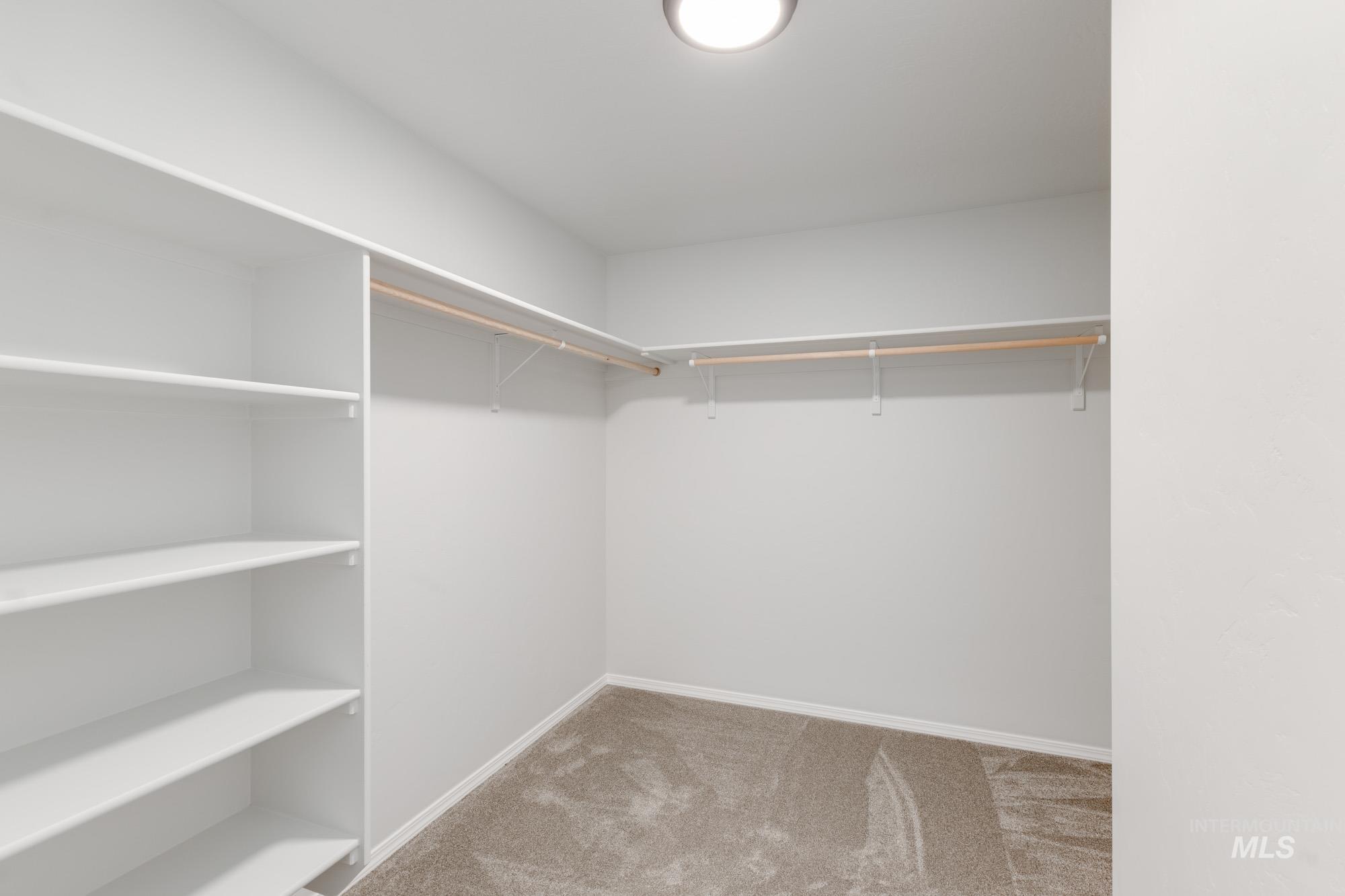 5120 Endicott Dr, Caldwell, Idaho 83605, 5 Bedrooms, 3 Bathrooms, Residential For Sale, Price $469,990, 98949375