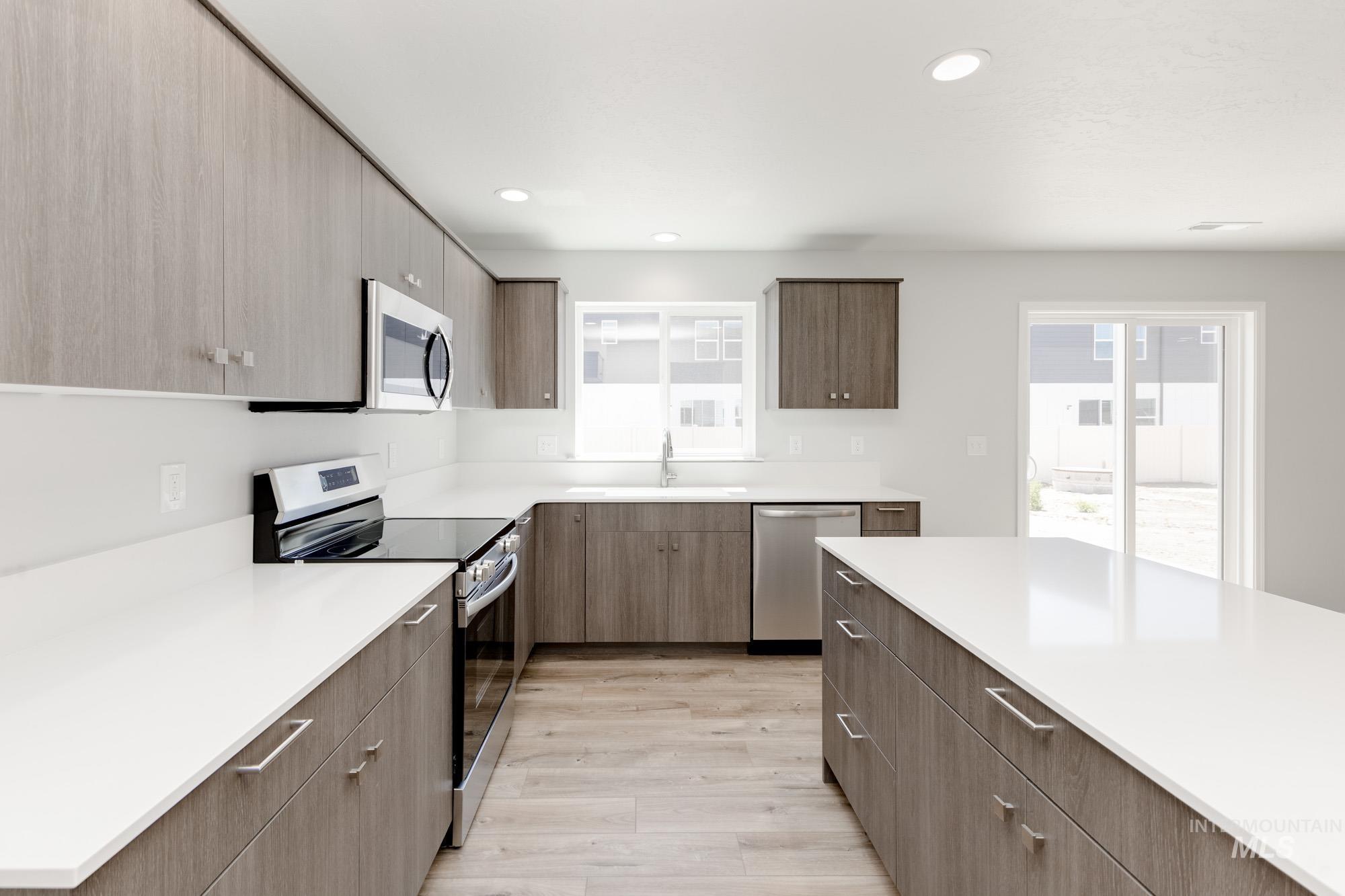 5120 Endicott Dr, Caldwell, Idaho 83605, 5 Bedrooms, 3 Bathrooms, Residential For Sale, Price $469,990, 98949375