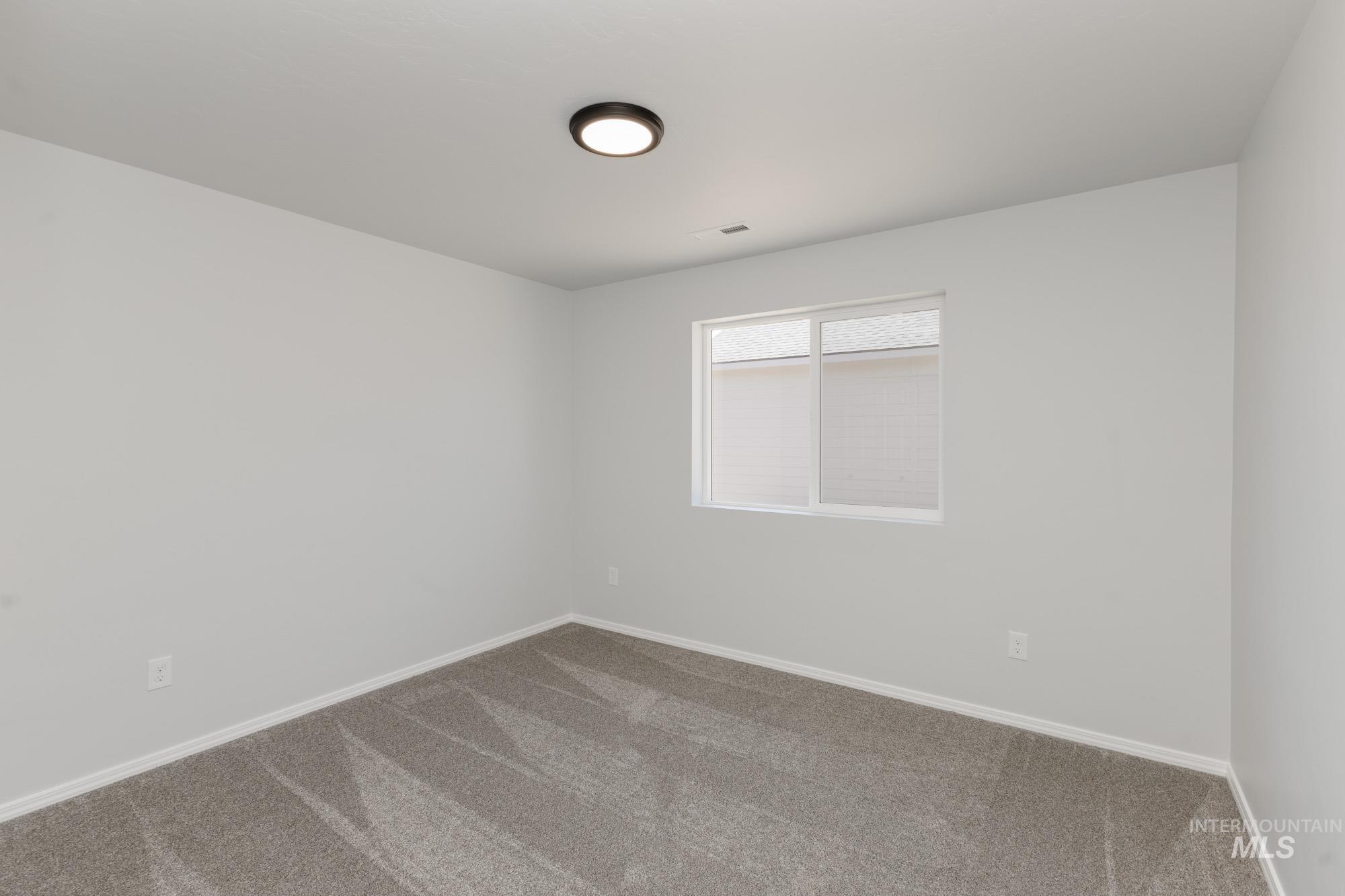 5206 Endicott Dr, Caldwell, Idaho 83605, 4 Bedrooms, 2 Bathrooms, Residential For Sale, Price $440,990, 98949377