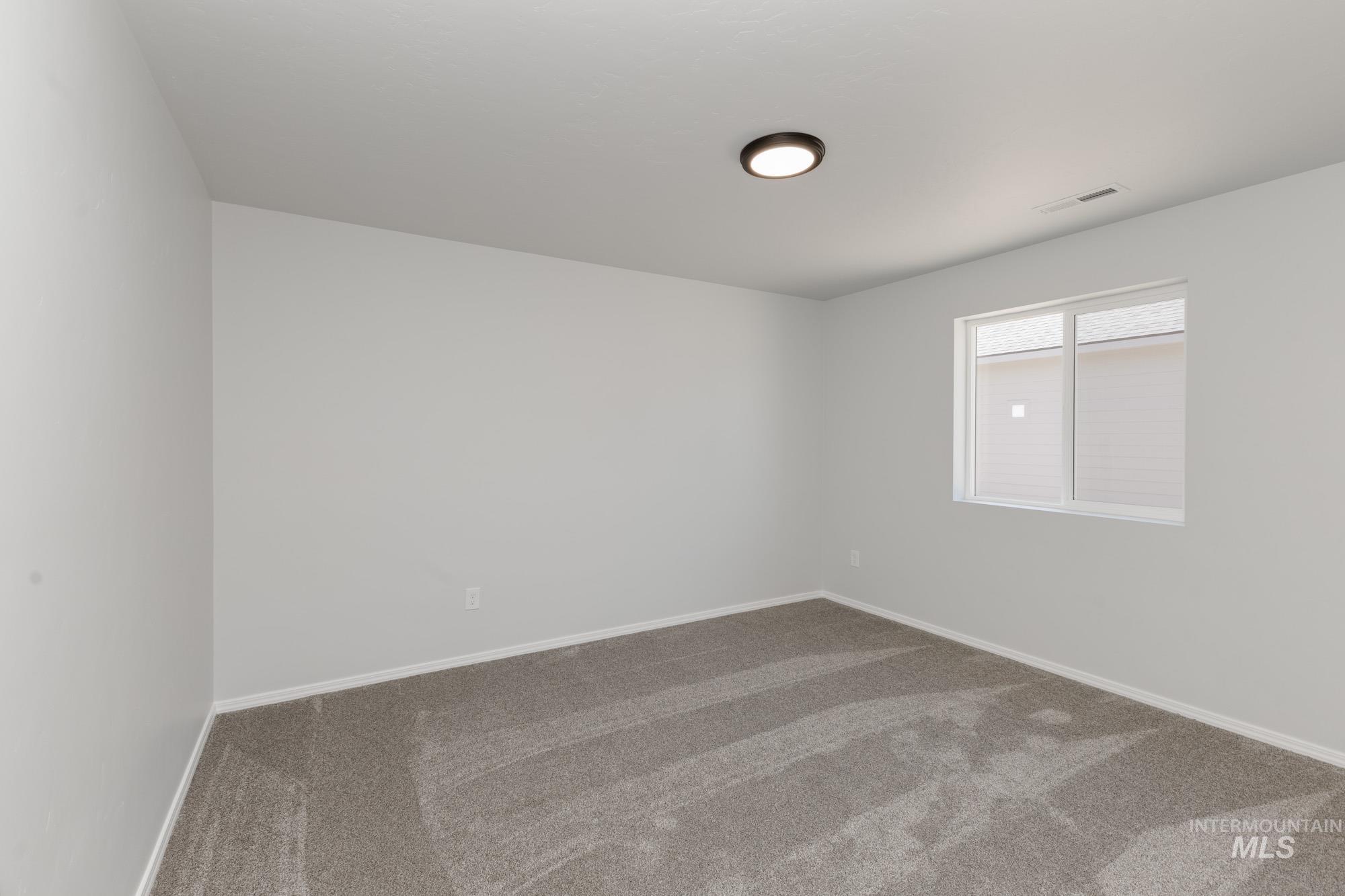 5206 Endicott Dr, Caldwell, Idaho 83605, 4 Bedrooms, 2 Bathrooms, Residential For Sale, Price $440,990, 98949377