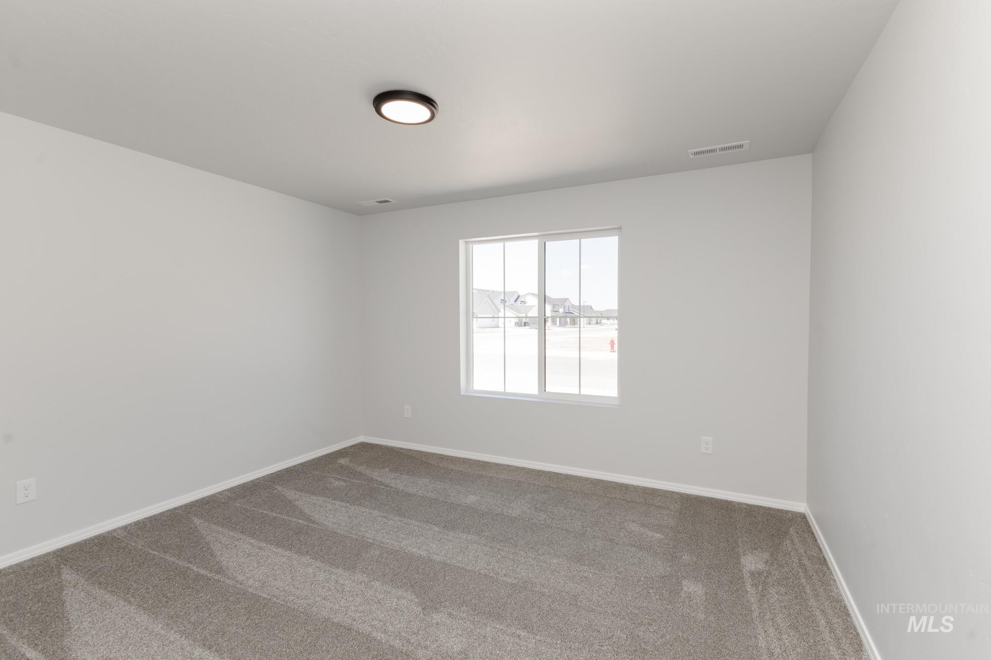 5206 Endicott Dr, Caldwell, Idaho 83605, 4 Bedrooms, 2 Bathrooms, Residential For Sale, Price $440,990, 98949377