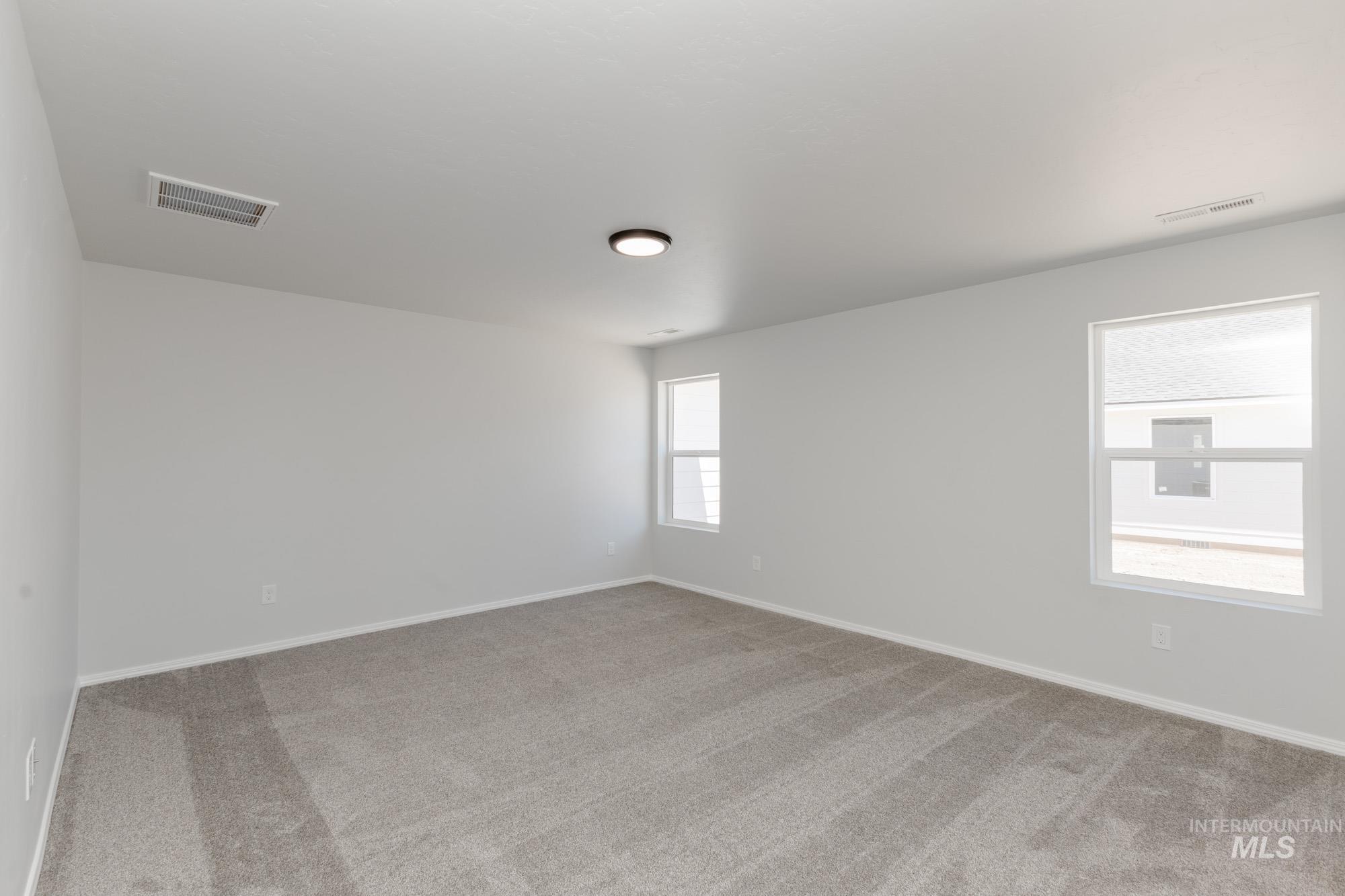 5206 Endicott Dr, Caldwell, Idaho 83605, 4 Bedrooms, 2 Bathrooms, Residential For Sale, Price $440,990, 98949377