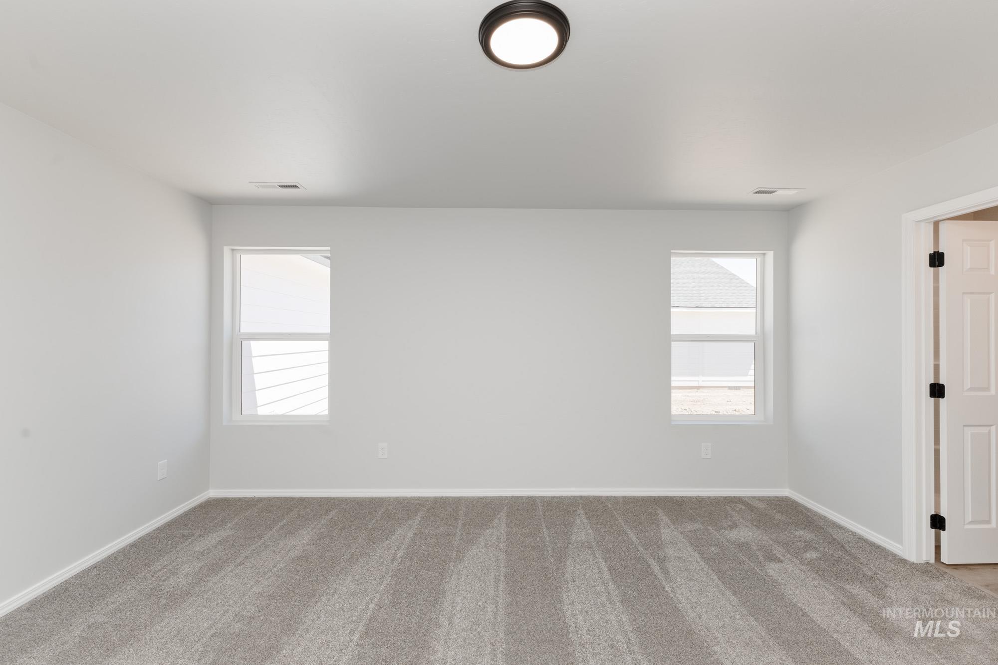 5206 Endicott Dr, Caldwell, Idaho 83605, 4 Bedrooms, 2 Bathrooms, Residential For Sale, Price $440,990, 98949377