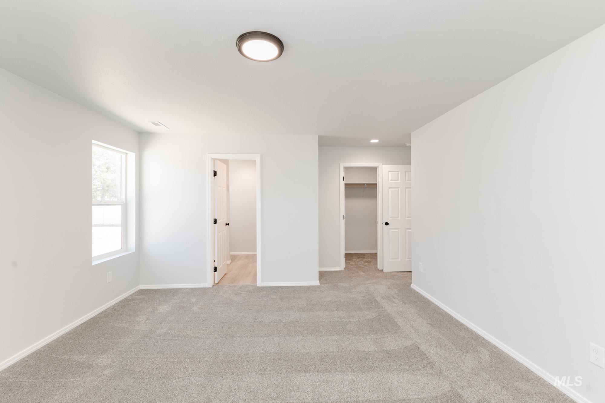 5206 Endicott Dr, Caldwell, Idaho 83605, 4 Bedrooms, 2 Bathrooms, Residential For Sale, Price $440,990, 98949377