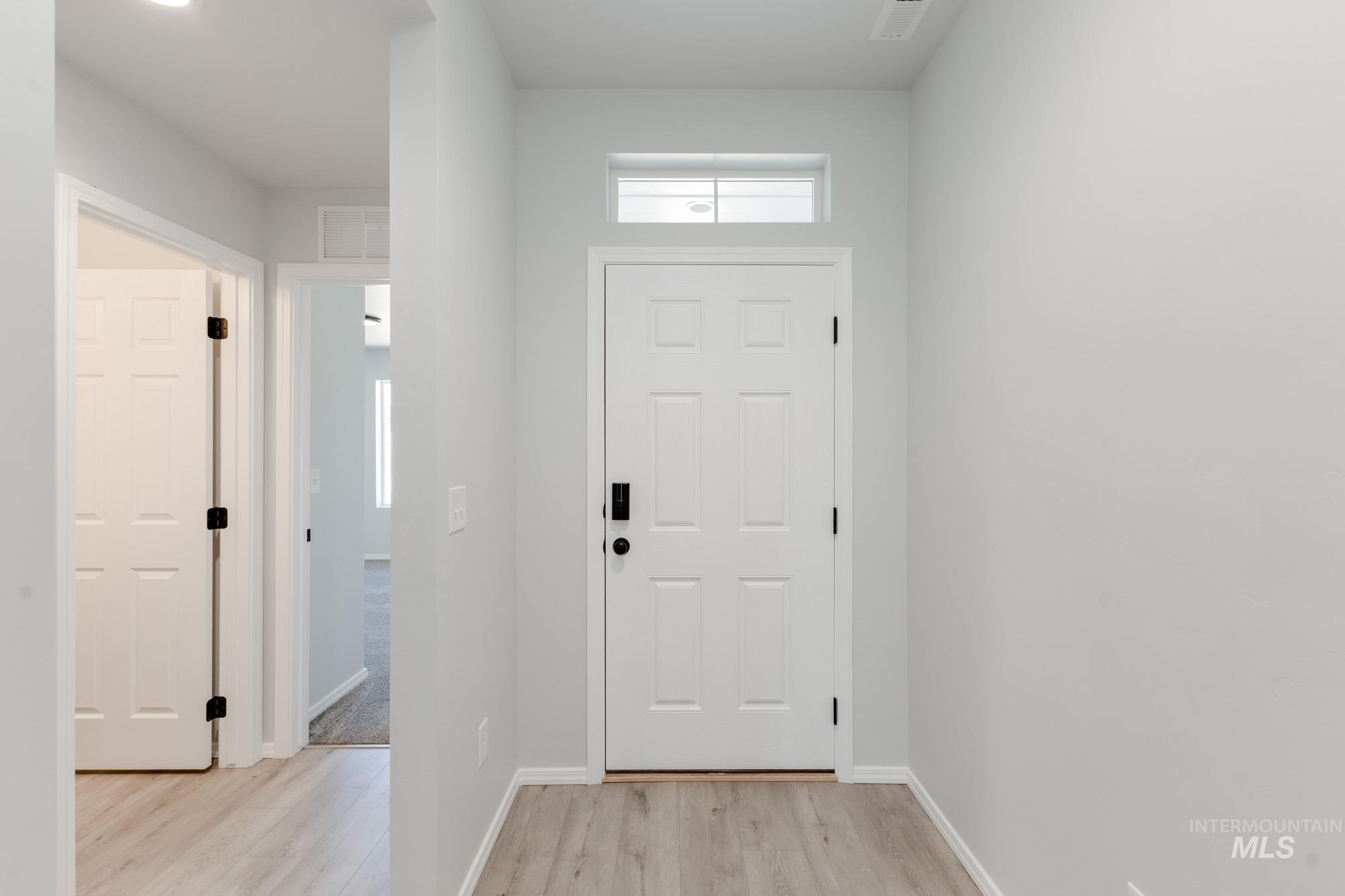 5206 Endicott Dr, Caldwell, Idaho 83605, 4 Bedrooms, 2 Bathrooms, Residential For Sale, Price $440,990, 98949377