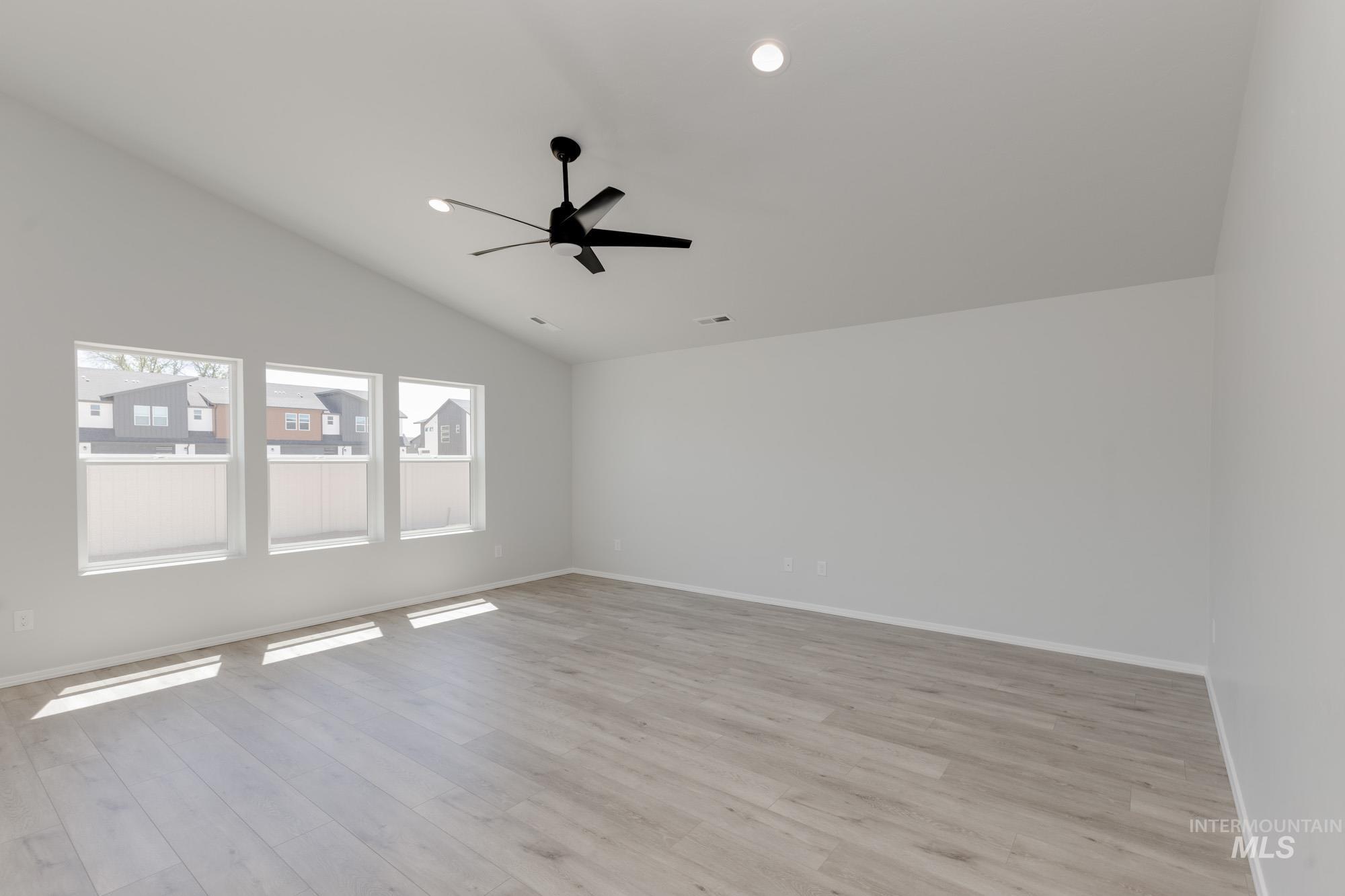 5206 Endicott Dr, Caldwell, Idaho 83605, 4 Bedrooms, 2 Bathrooms, Residential For Sale, Price $440,990, 98949377