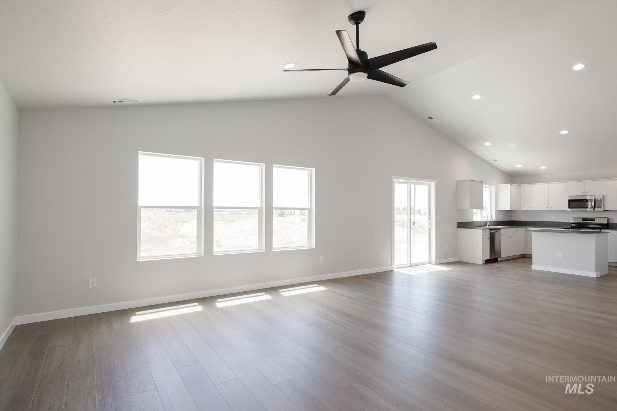 4204 Hewitt St, Caldwell, Idaho 83605, 4 Bedrooms, 2 Bathrooms, Residential For Sale, Price $419,990, 98949384