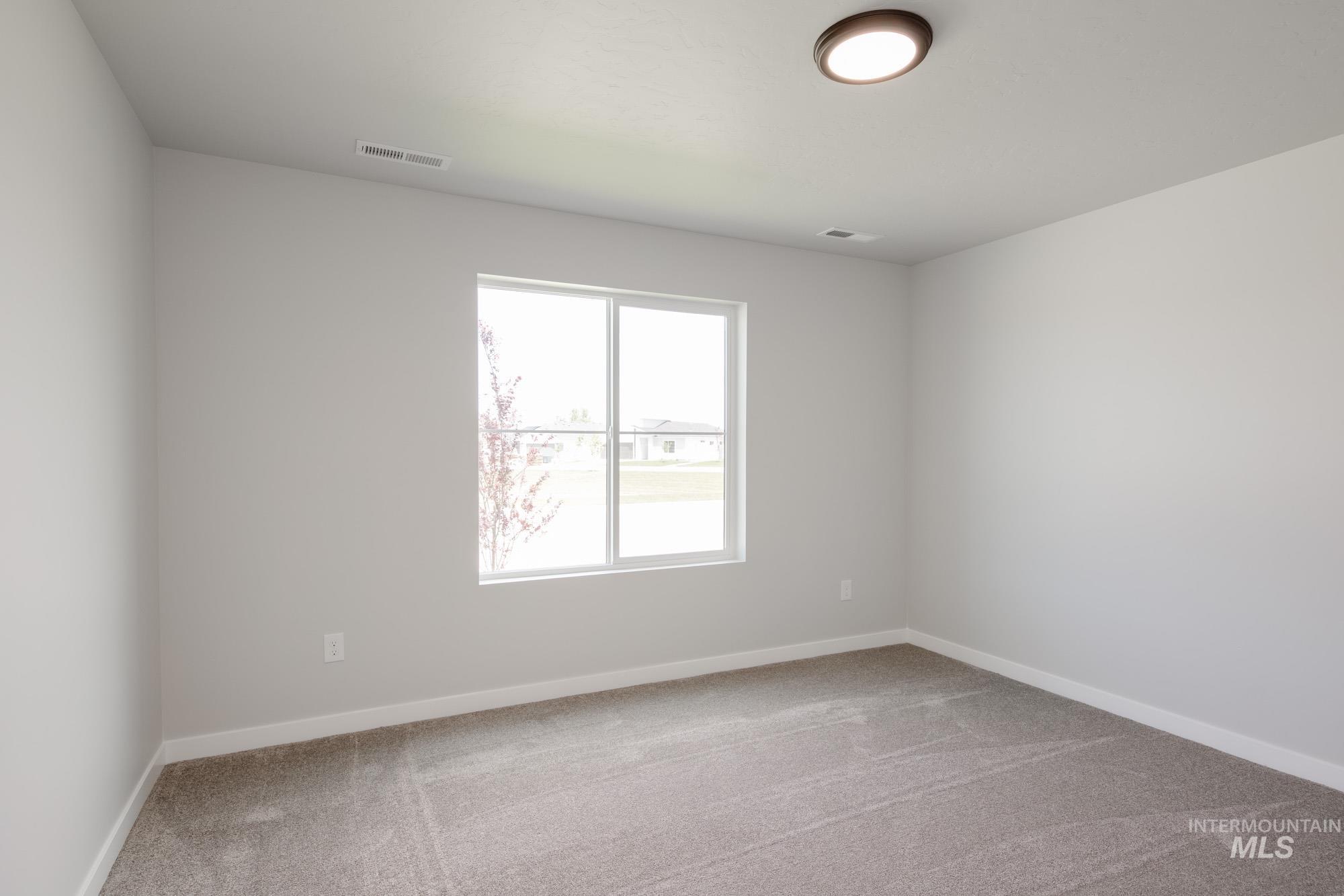 4204 Hewitt St, Caldwell, Idaho 83605, 4 Bedrooms, 2 Bathrooms, Residential For Sale, Price $419,990, 98949384