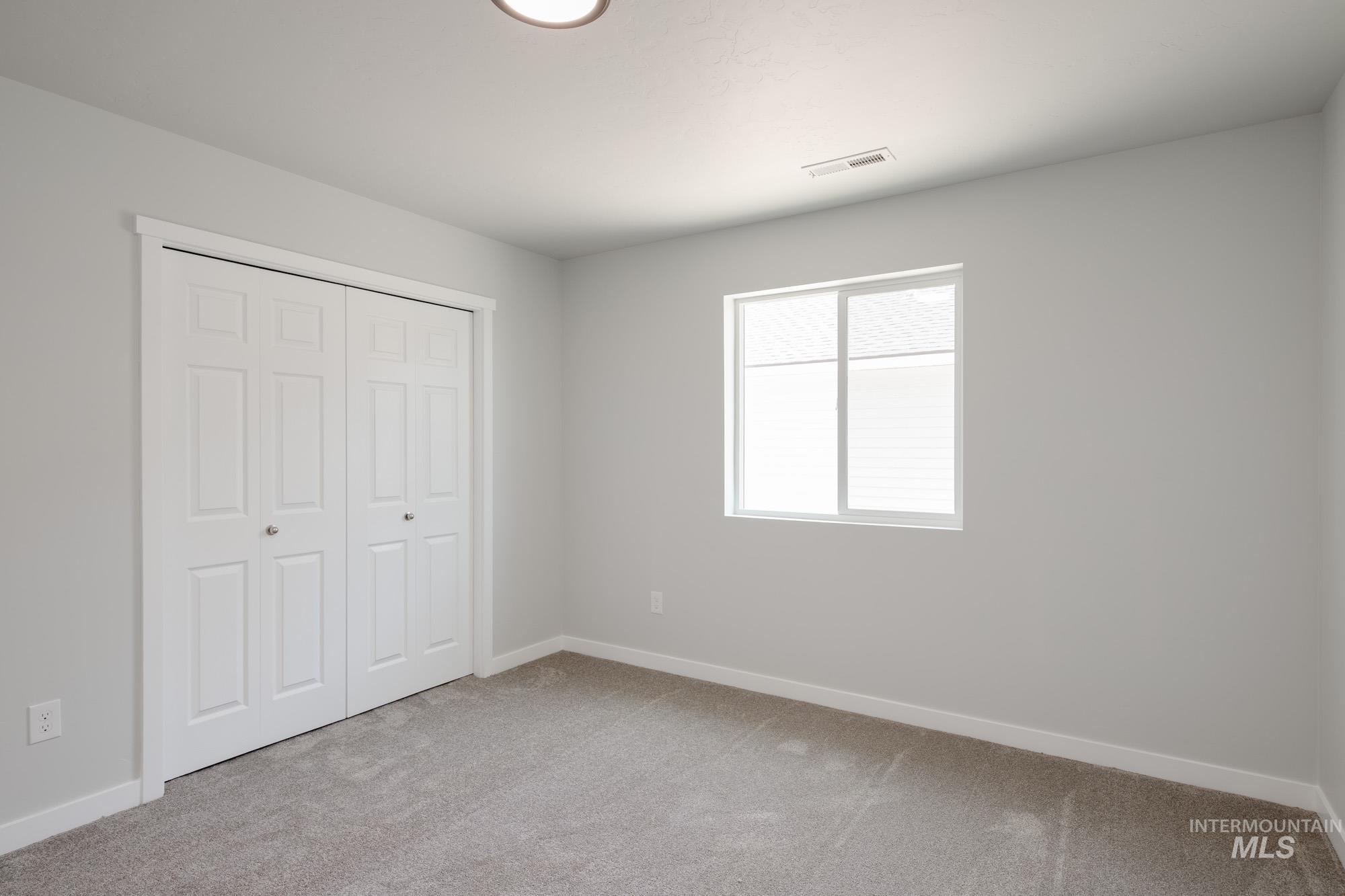 4204 Hewitt St, Caldwell, Idaho 83605, 4 Bedrooms, 2 Bathrooms, Residential For Sale, Price $419,990, 98949384