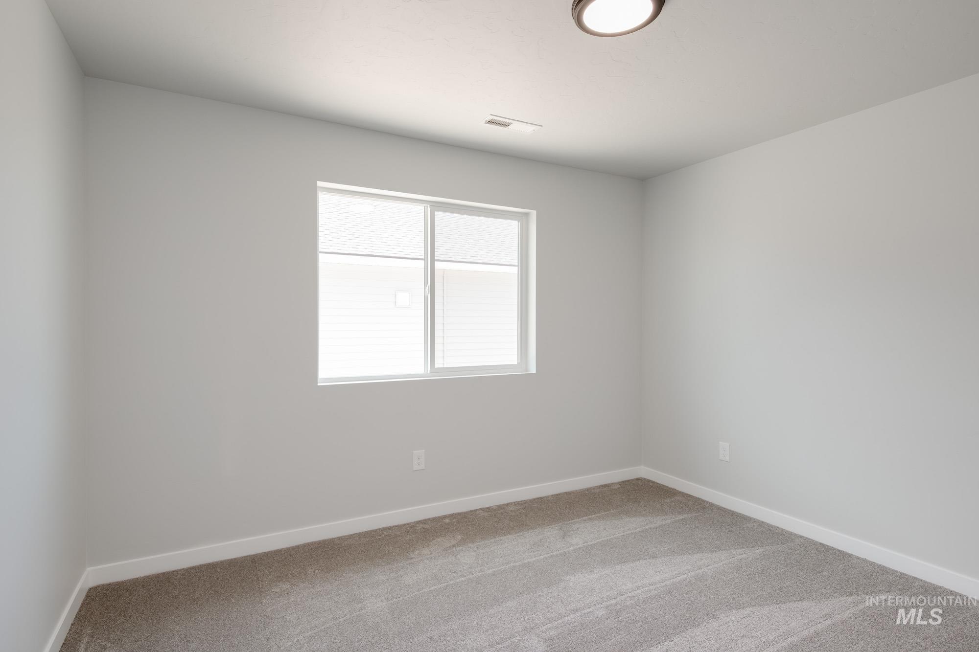 4204 Hewitt St, Caldwell, Idaho 83605, 4 Bedrooms, 2 Bathrooms, Residential For Sale, Price $419,990, 98949384