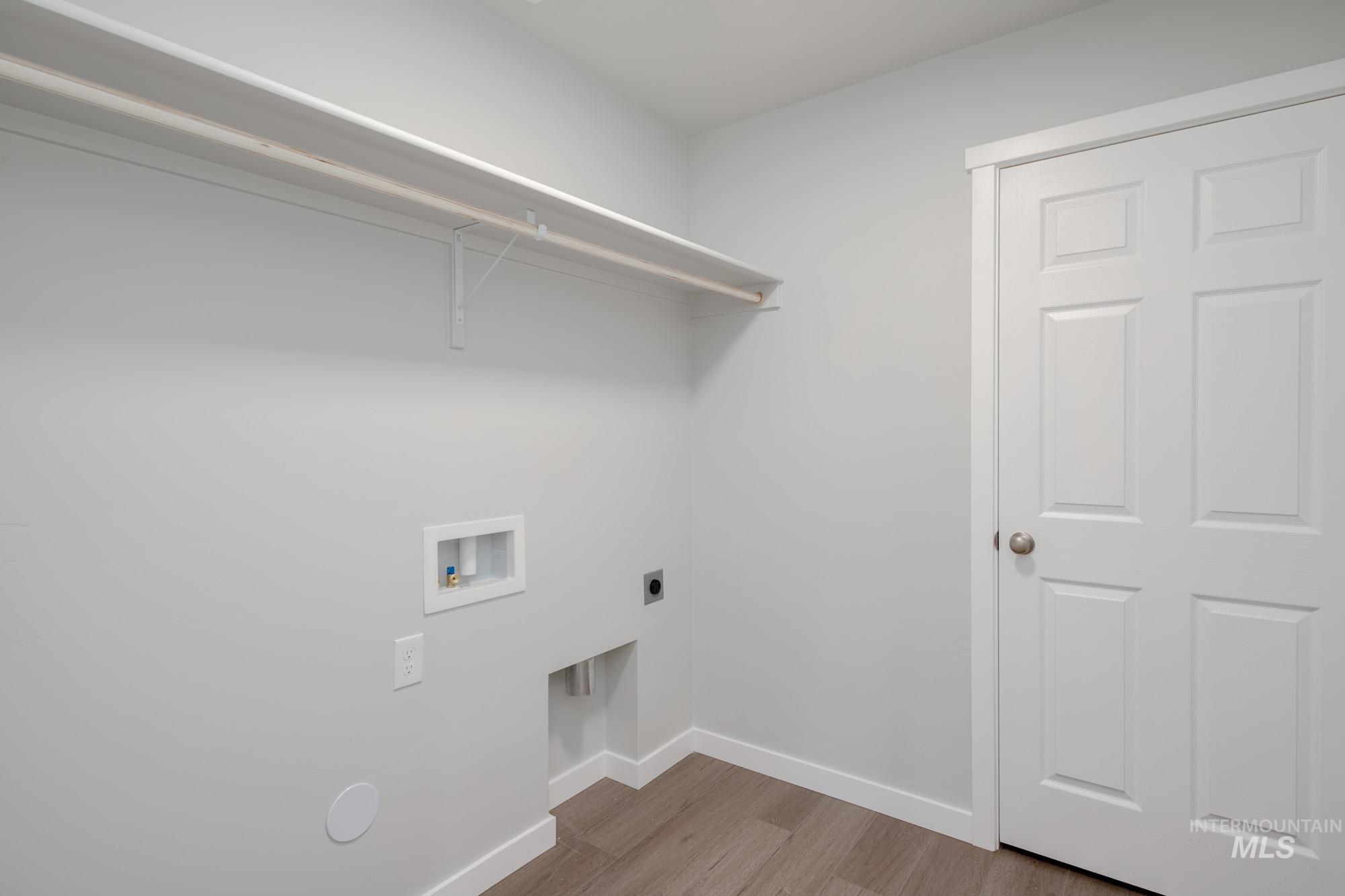 4204 Hewitt St, Caldwell, Idaho 83605, 4 Bedrooms, 2 Bathrooms, Residential For Sale, Price $419,990, 98949384