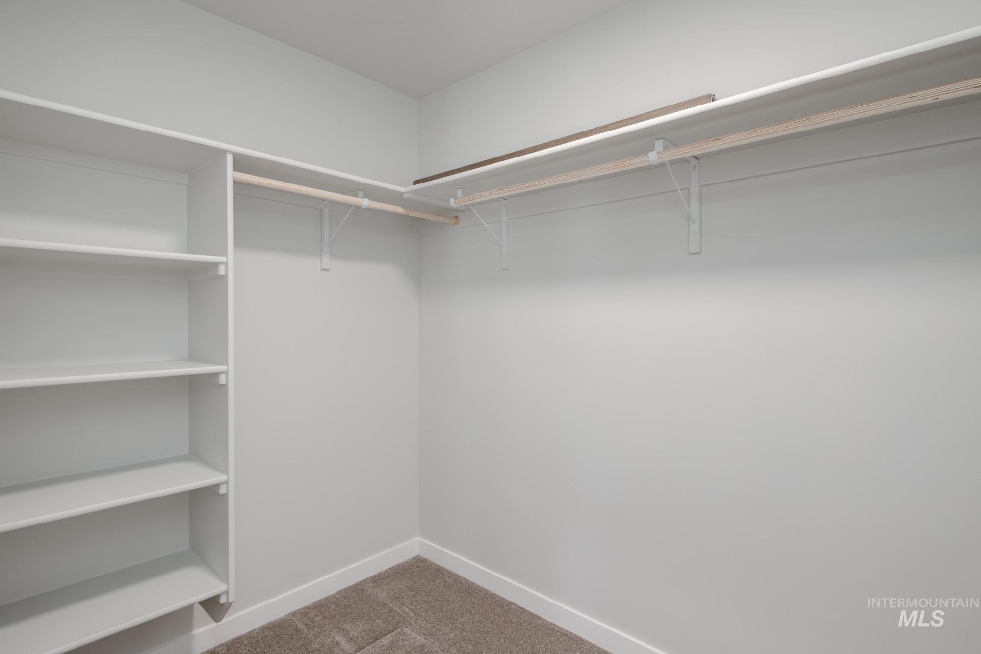 4204 Hewitt St, Caldwell, Idaho 83605, 4 Bedrooms, 2 Bathrooms, Residential For Sale, Price $419,990, 98949384