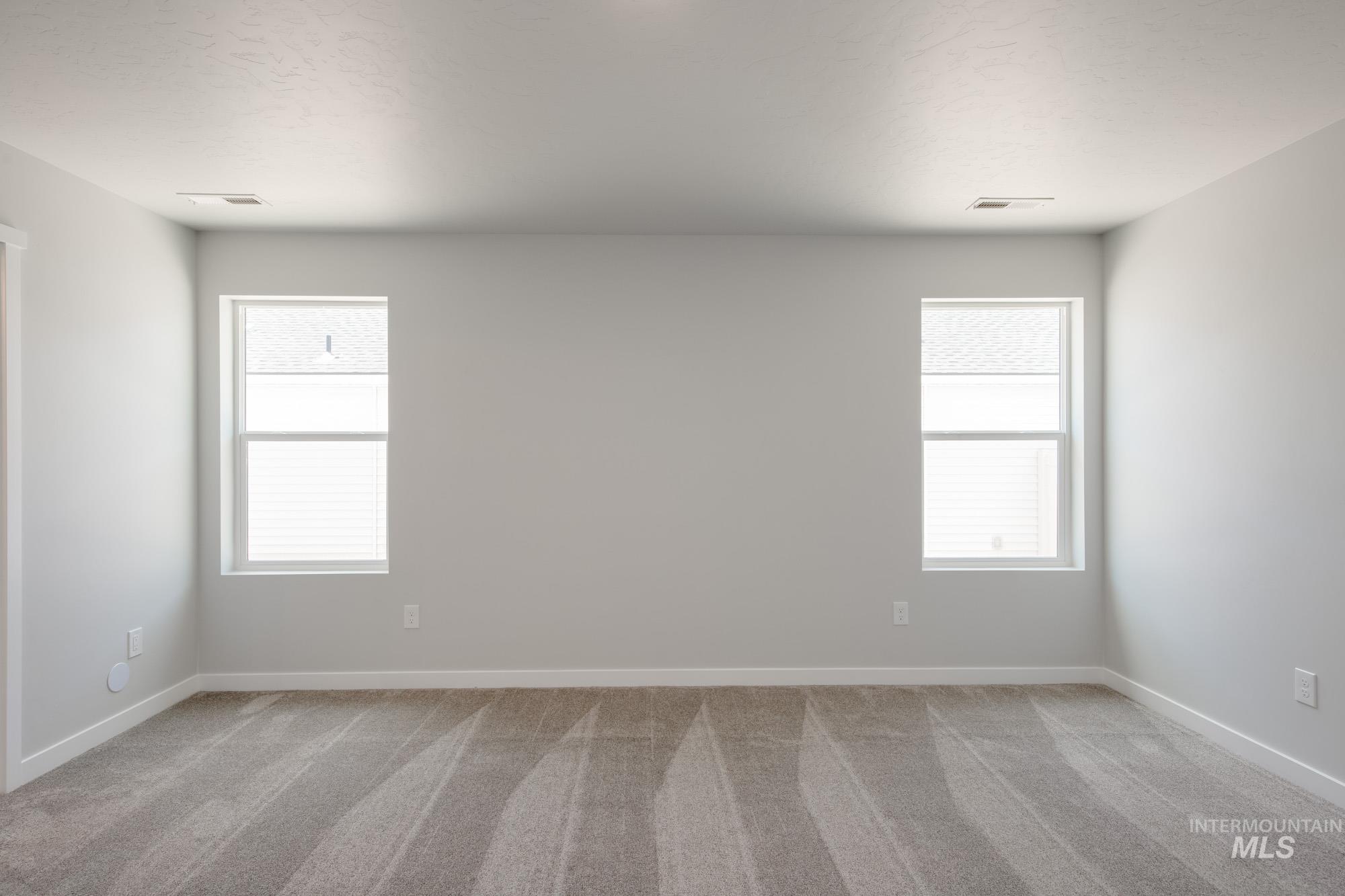 4204 Hewitt St, Caldwell, Idaho 83605, 4 Bedrooms, 2 Bathrooms, Residential For Sale, Price $419,990, 98949384