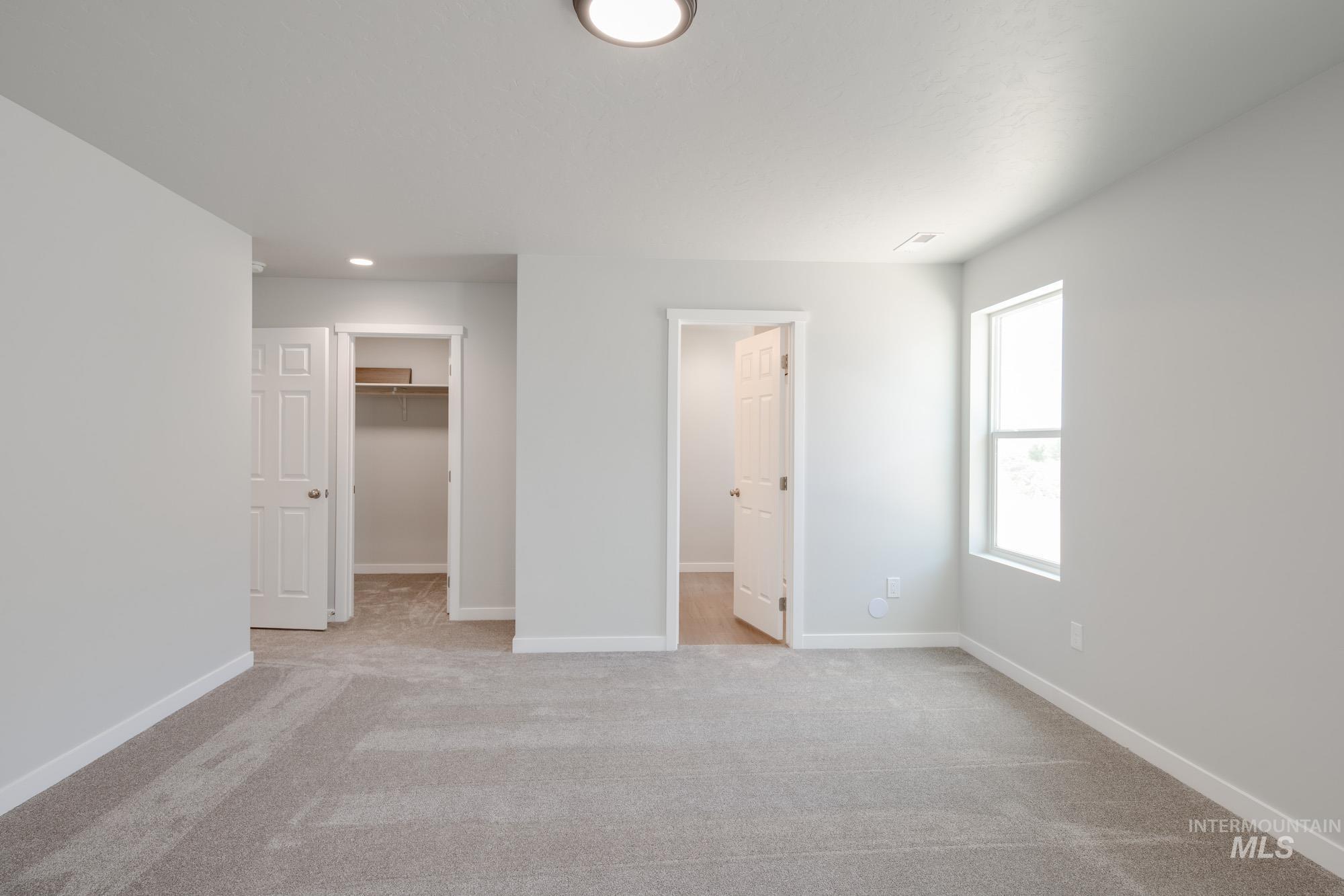 4204 Hewitt St, Caldwell, Idaho 83605, 4 Bedrooms, 2 Bathrooms, Residential For Sale, Price $419,990, 98949384