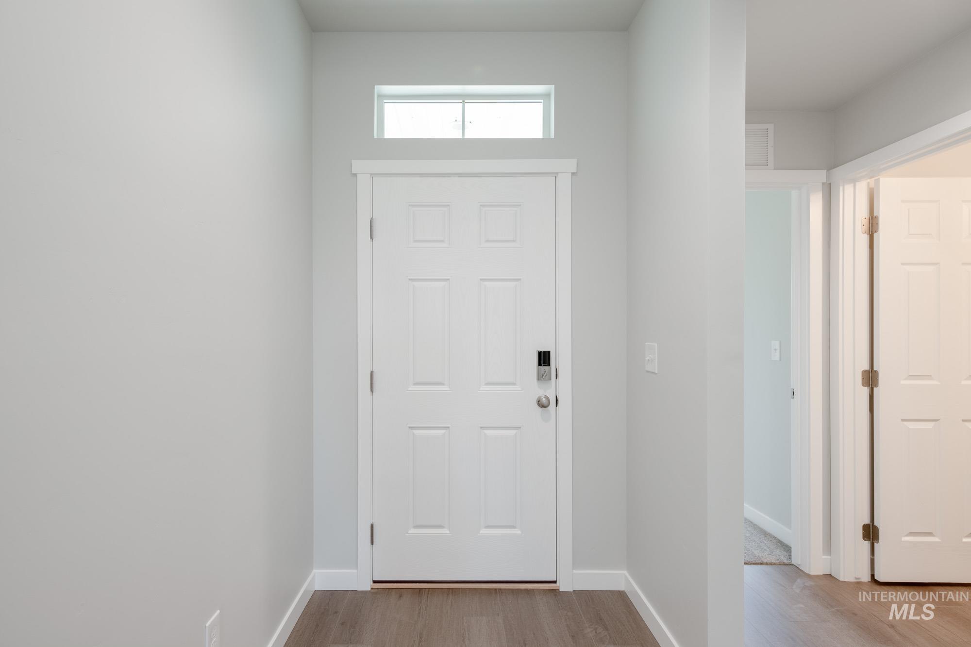 4204 Hewitt St, Caldwell, Idaho 83605, 4 Bedrooms, 2 Bathrooms, Residential For Sale, Price $419,990, 98949384