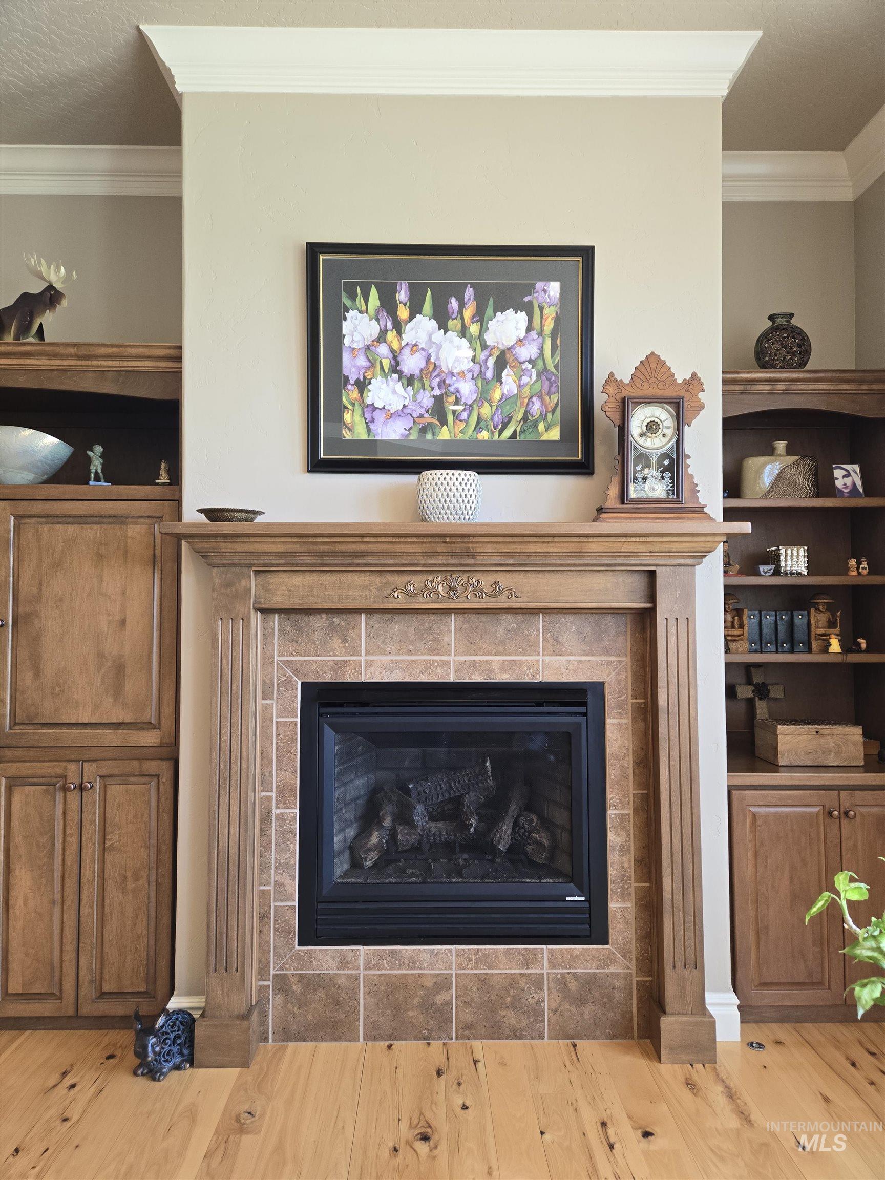 654 King Ave, Ontario, Oregon 97914, 3 Bedrooms, 2.5 Bathrooms, Residential For Sale, Price $825,000, 98949397