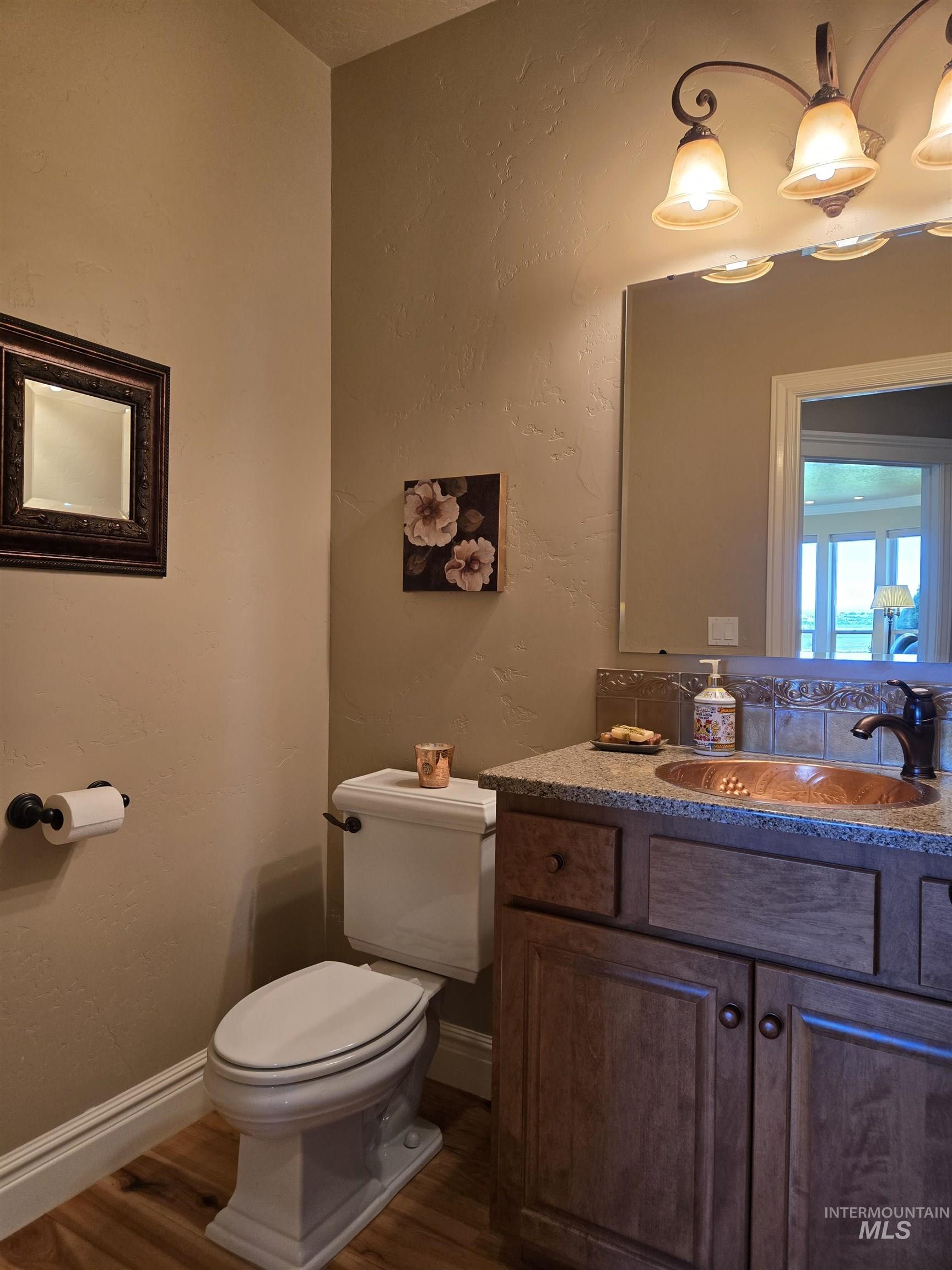 654 King Ave, Ontario, Oregon 97914, 3 Bedrooms, 2.5 Bathrooms, Residential For Sale, Price $825,000, 98949397