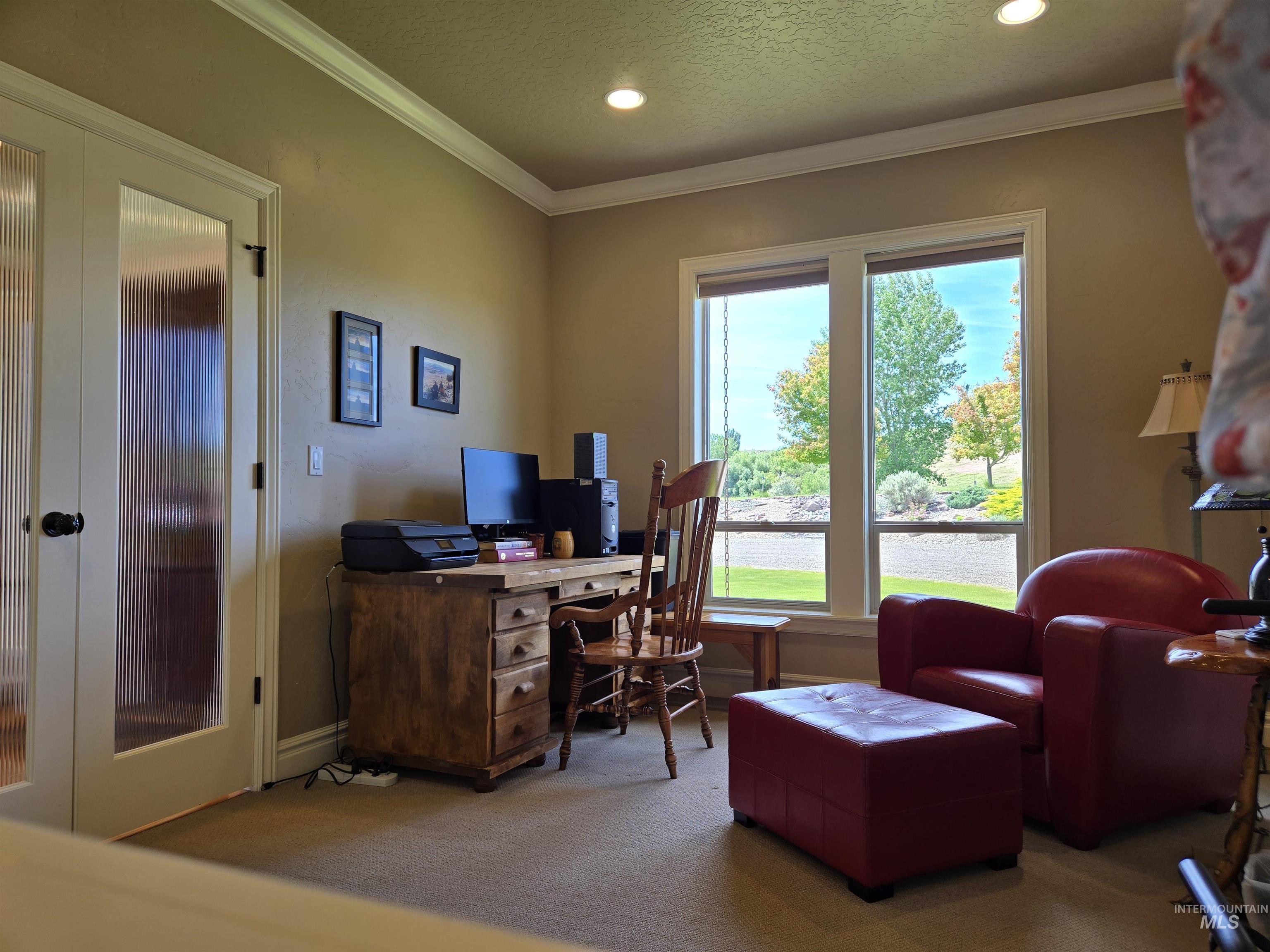 654 King Ave, Ontario, Oregon 97914, 3 Bedrooms, 2.5 Bathrooms, Residential For Sale, Price $825,000, 98949397