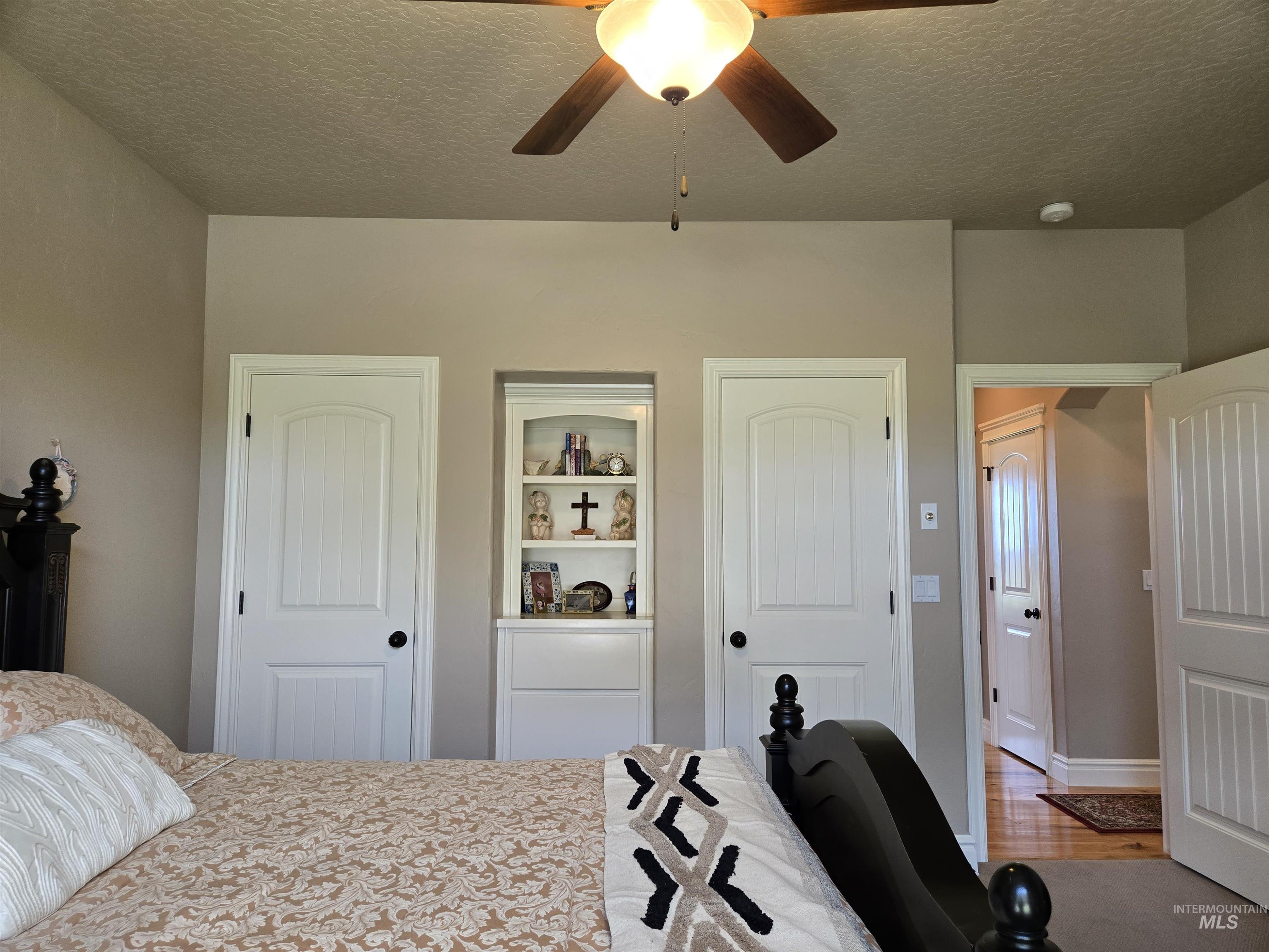 654 King Ave, Ontario, Oregon 97914, 3 Bedrooms, 2.5 Bathrooms, Residential For Sale, Price $825,000, 98949397