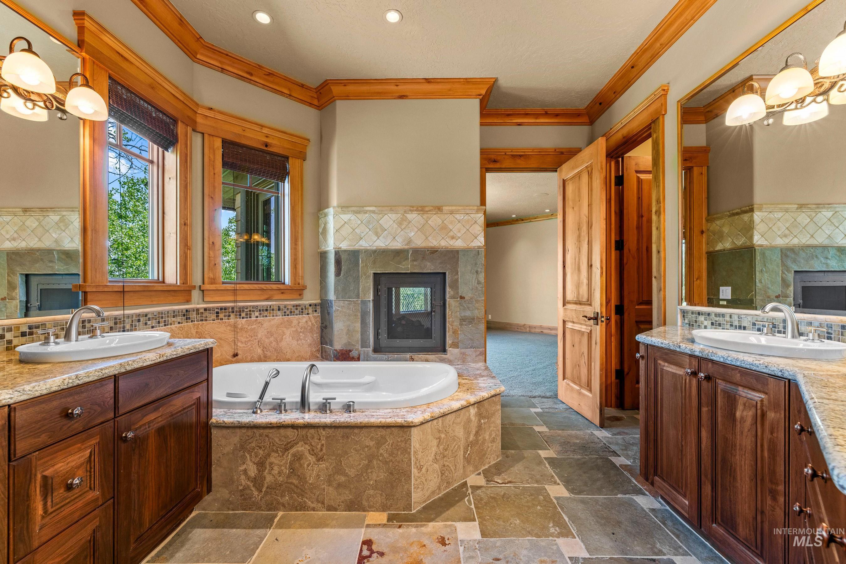 690 Discovery Drive, Donnelly, Idaho 83615, 4 Bedrooms, 3.5 Bathrooms, Residential For Sale, Price $3,100,000,MLS 98949398