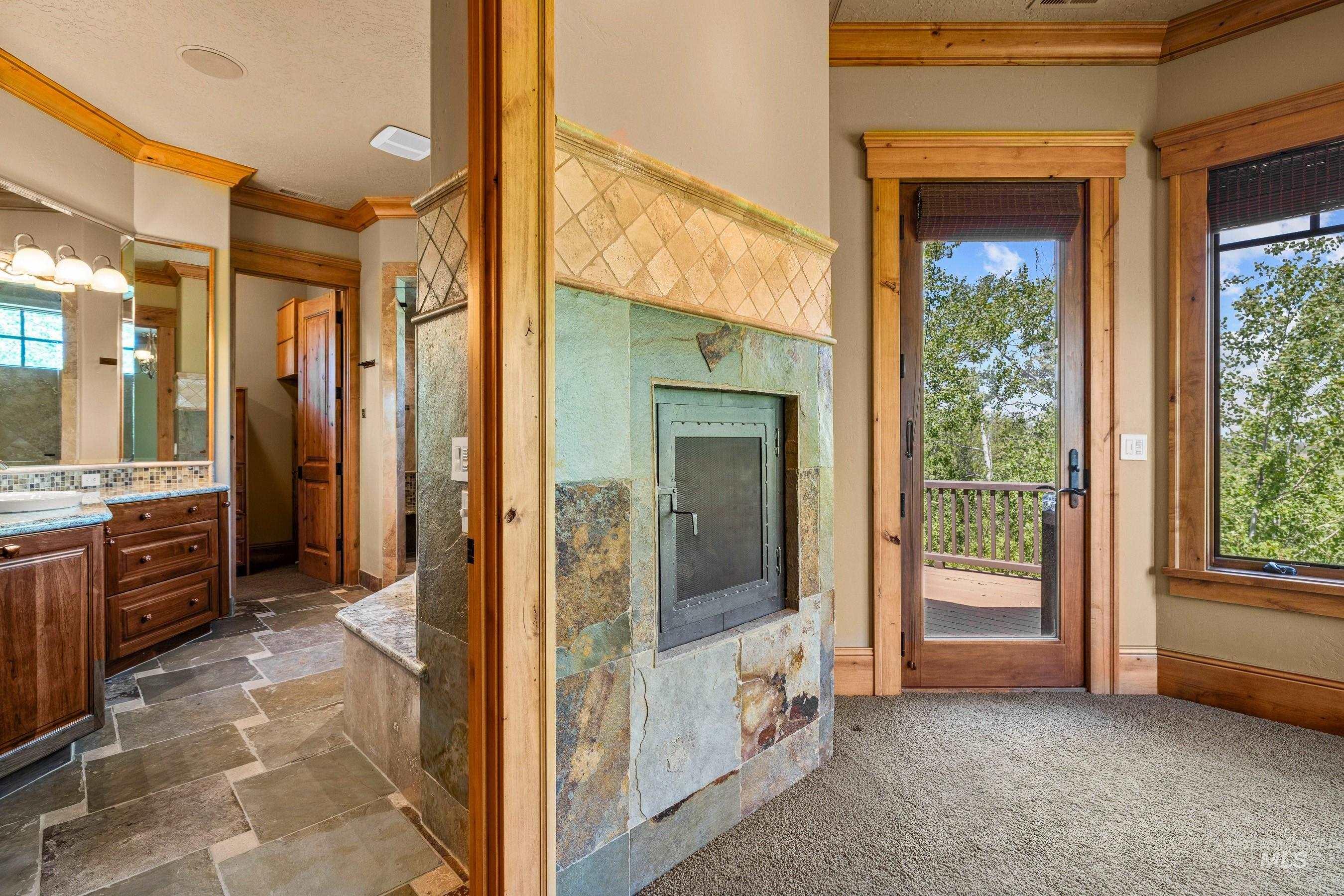 690 Discovery Drive, Donnelly, Idaho 83615, 4 Bedrooms, 3.5 Bathrooms, Residential For Sale, Price $3,100,000,MLS 98949398