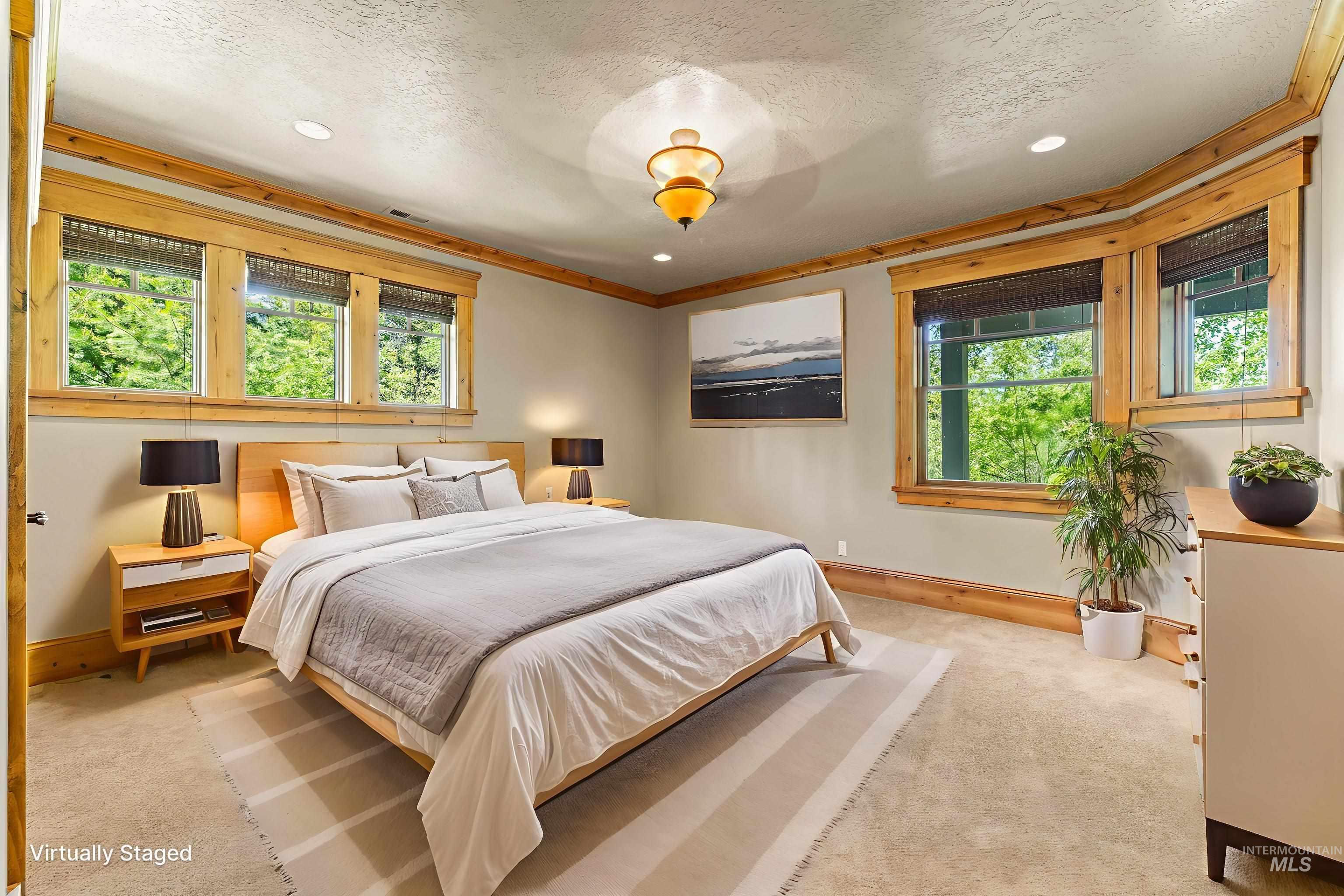 690 Discovery Drive, Donnelly, Idaho 83615, 4 Bedrooms, 3.5 Bathrooms, Residential For Sale, Price $3,100,000,MLS 98949398