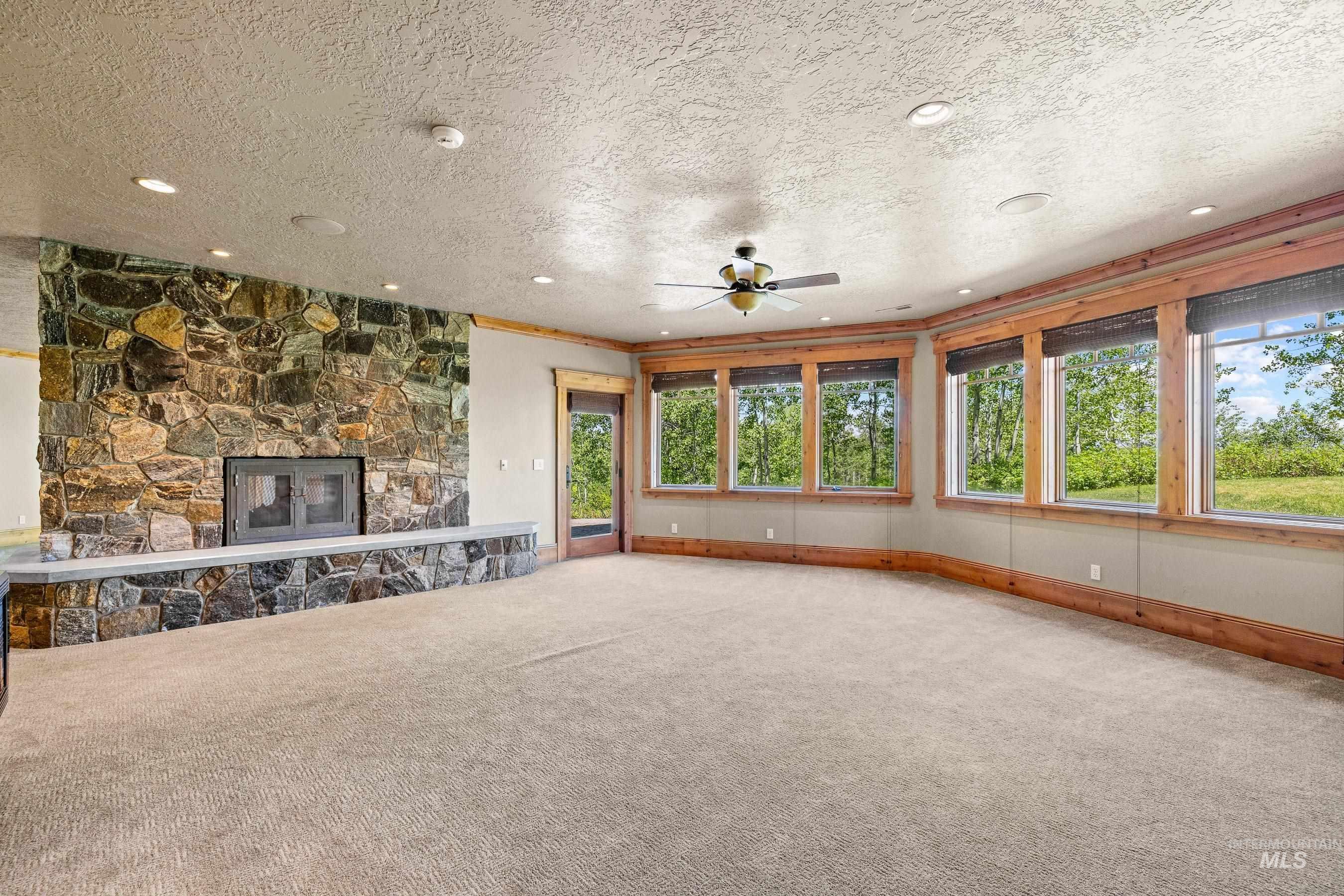 690 Discovery Drive, Donnelly, Idaho 83615, 4 Bedrooms, 3.5 Bathrooms, Residential For Sale, Price $3,100,000,MLS 98949398