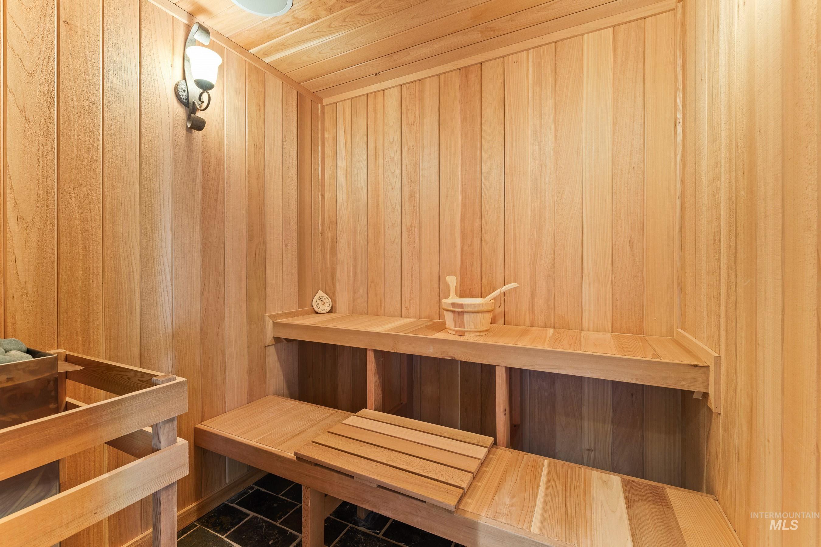 690 Discovery Drive, Donnelly, Idaho 83615, 4 Bedrooms, 3.5 Bathrooms, Residential For Sale, Price $3,100,000,MLS 98949398